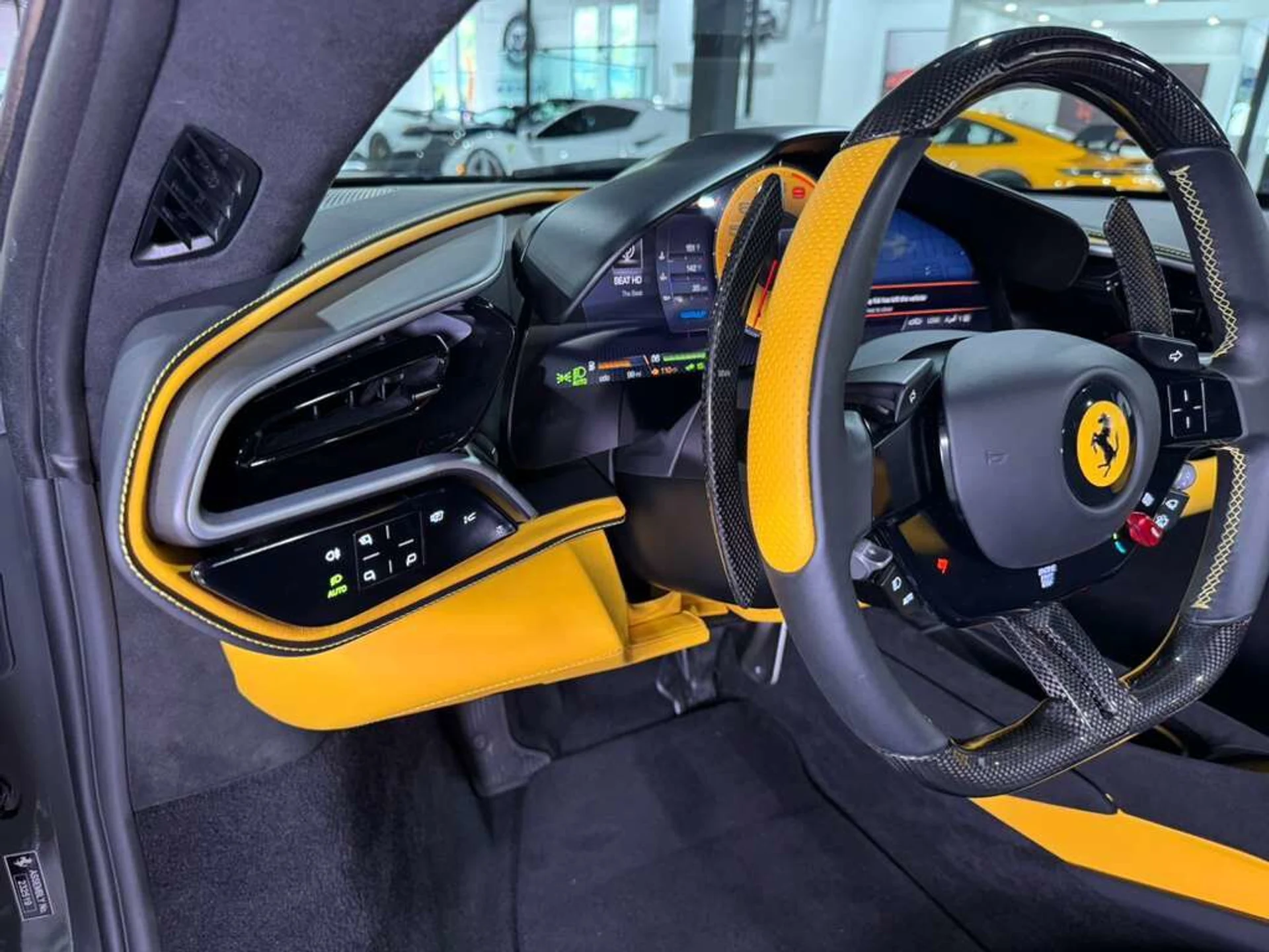 mph032_2876136859_e0be79080b4362599b0cadb31a824943_cf3165b17c