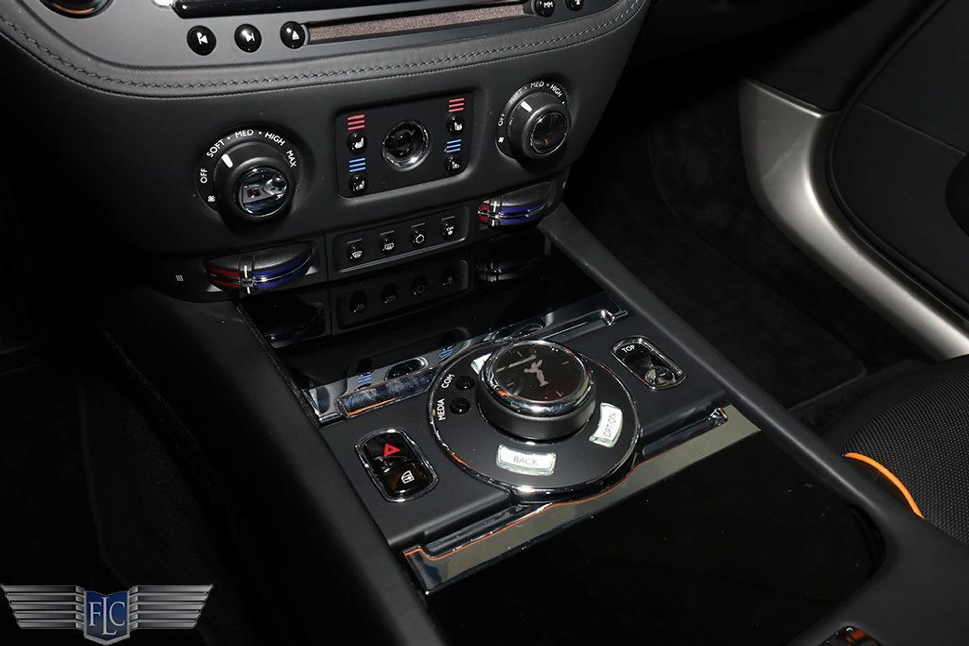 mph032_2876200960_used_2021_rolls_royce_dawn_convertible_9689_23009297_33_1024_c90a7aaa4a