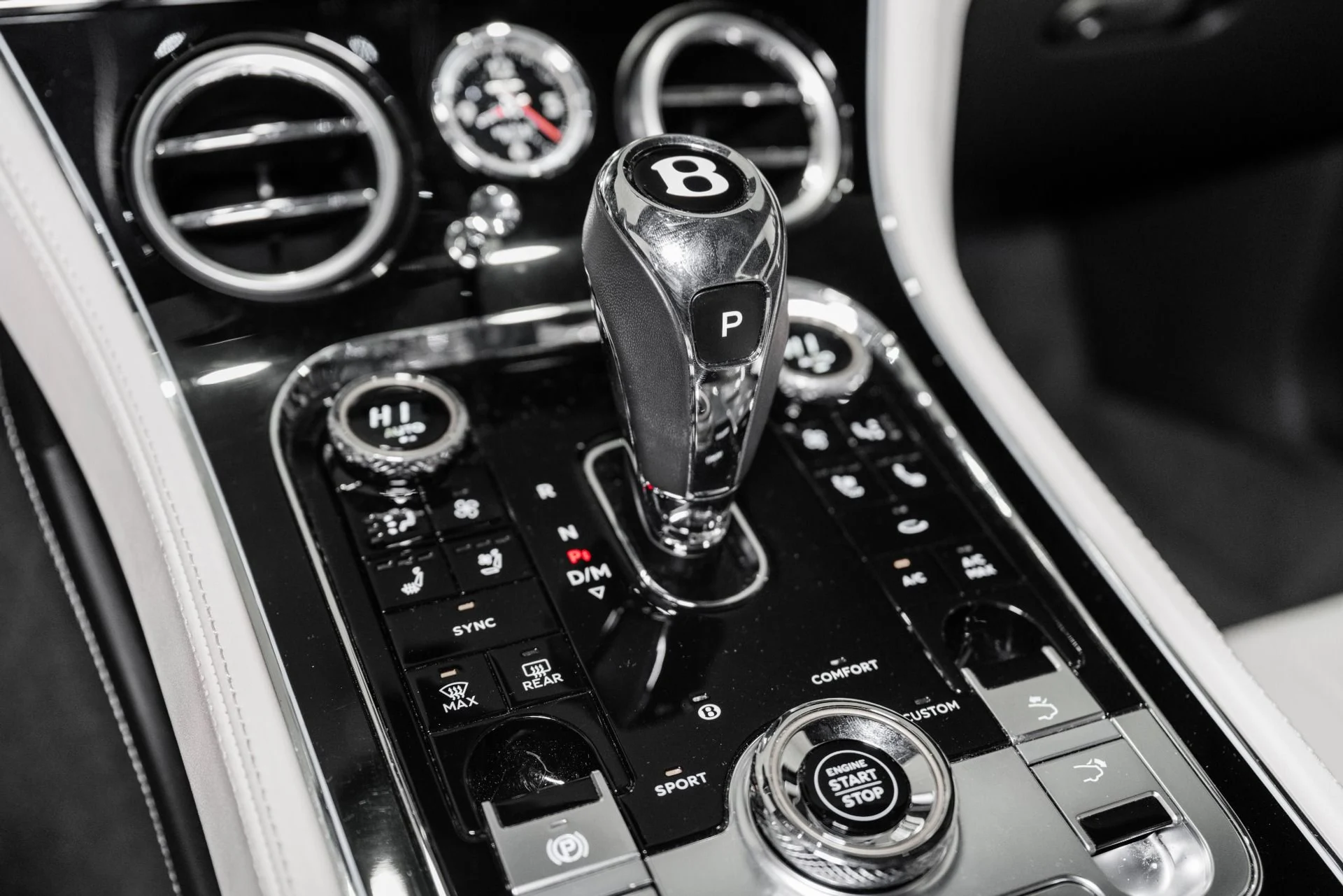 mph032_2876526780_Used_2021_Bentley_Continental_GT_V8_1769141649_23b6b281fe