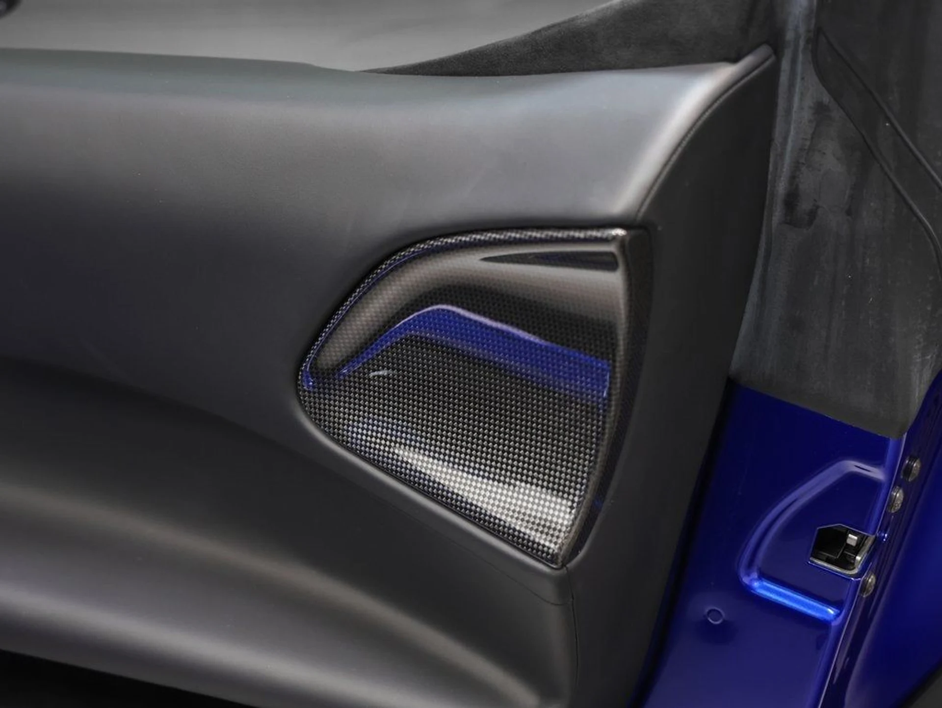 mph032_2876602194_33_7ba4f35d57