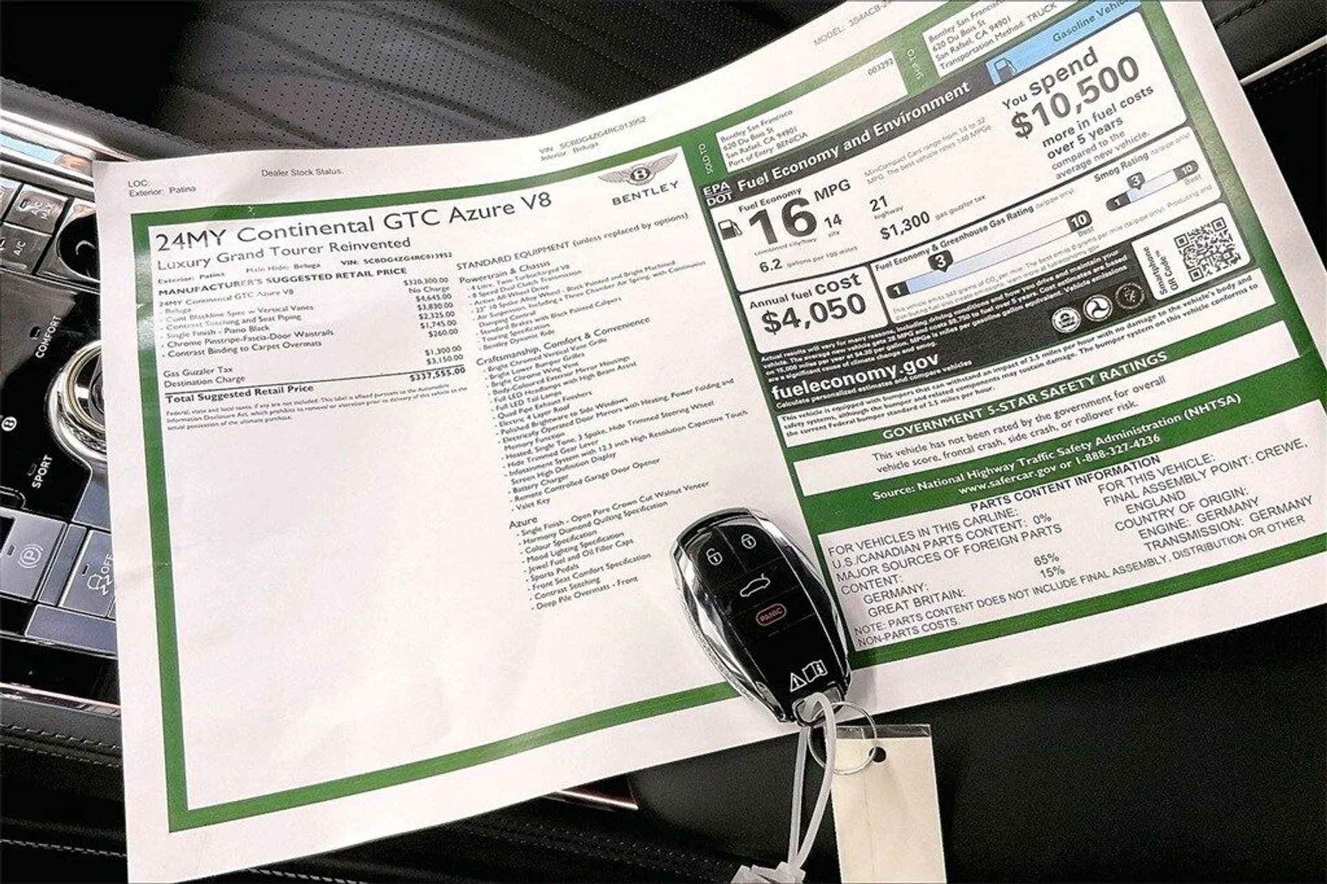 mph032_2876718614_27ece6010ca84c6c802247618c81a88cx_2f0738a79f