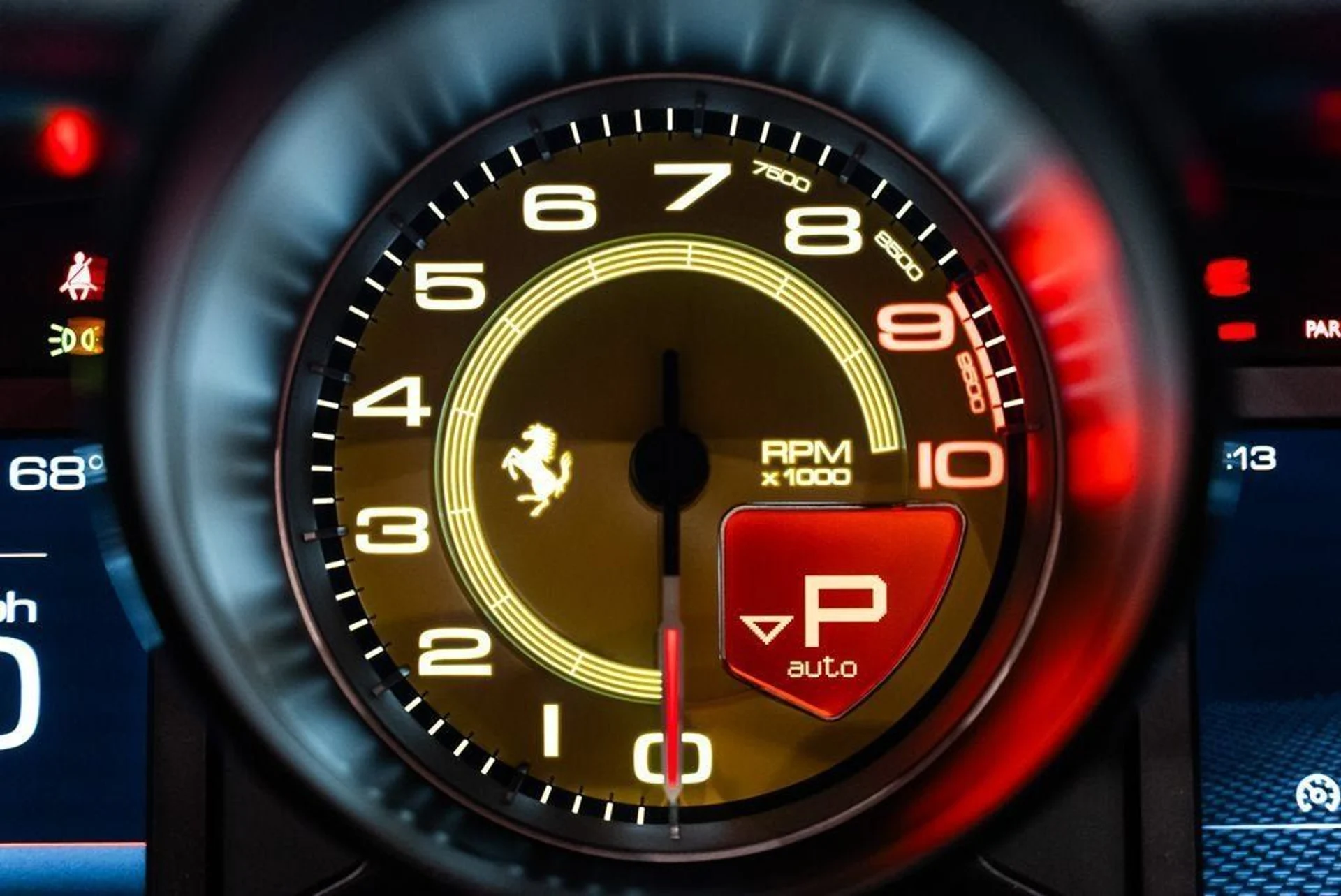 mph032_2876981230_44b57d2c44fcf9b438b90cc236422339_29c2b9e255