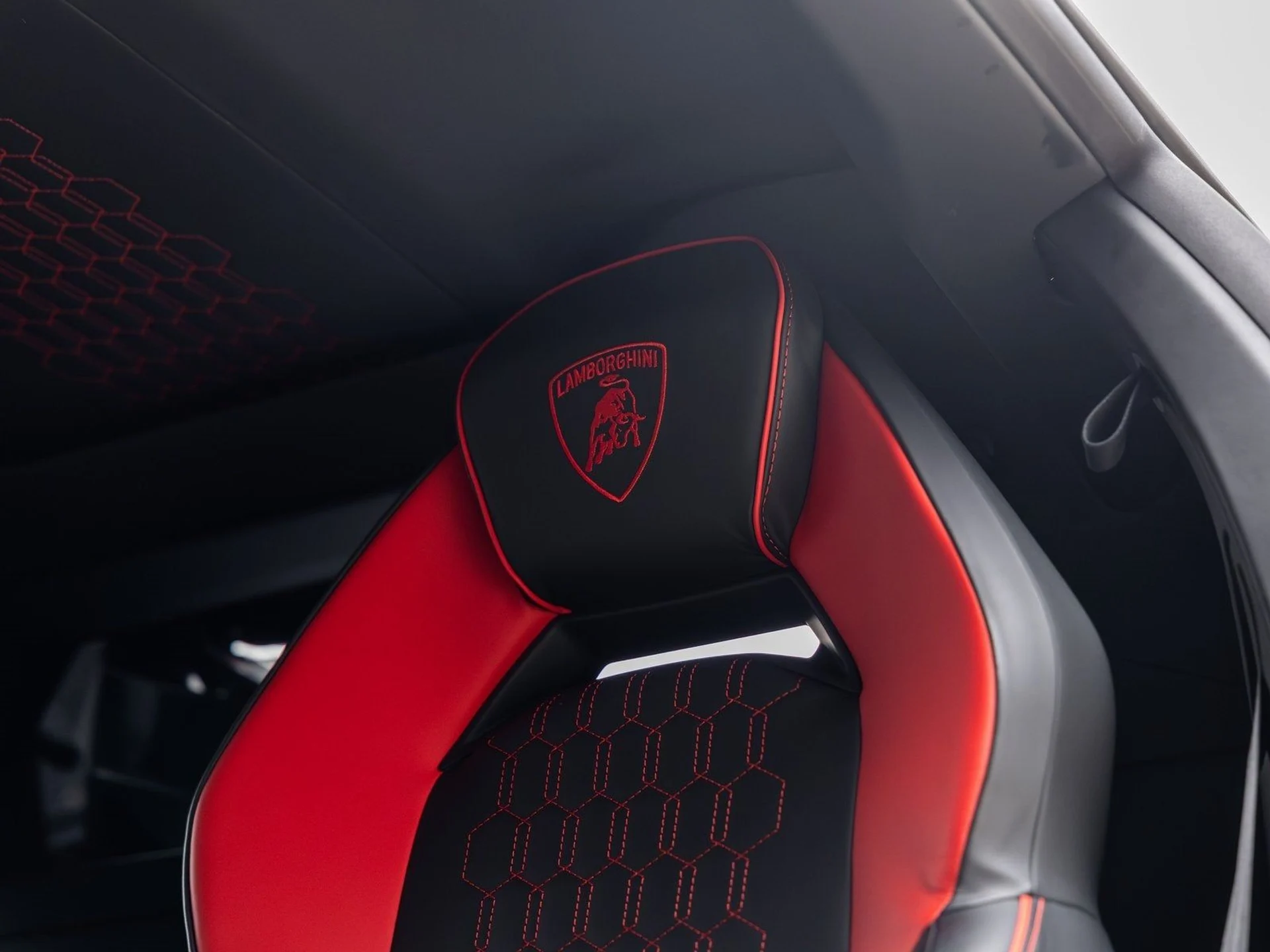 mph032_2877189245_33_c2faf906bc