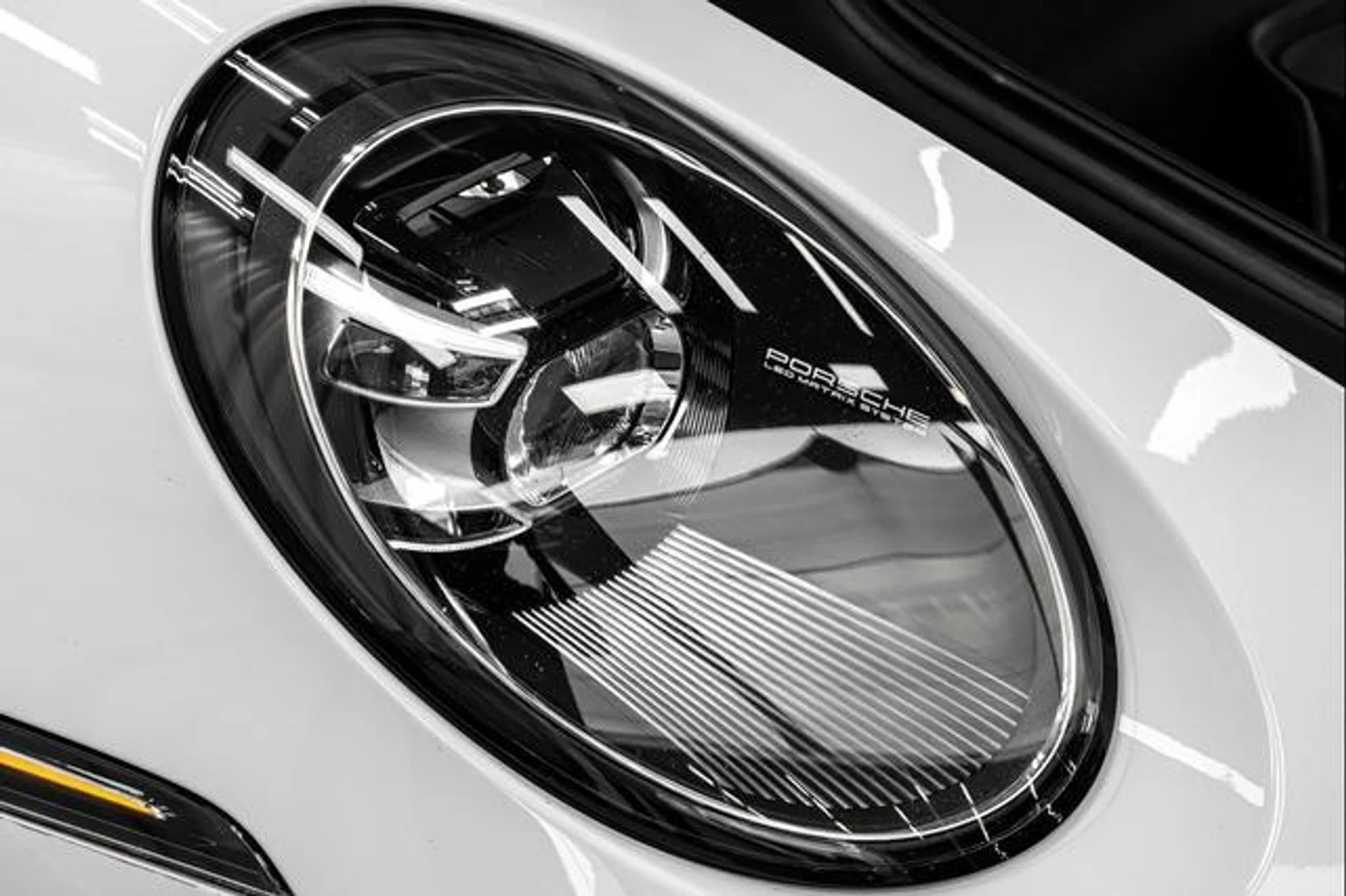 mph032_2877272206_w_W_EG_53z_Rb_Xg_Nti24e9_Cx_N_Xk2d_Y_90cdf2989a