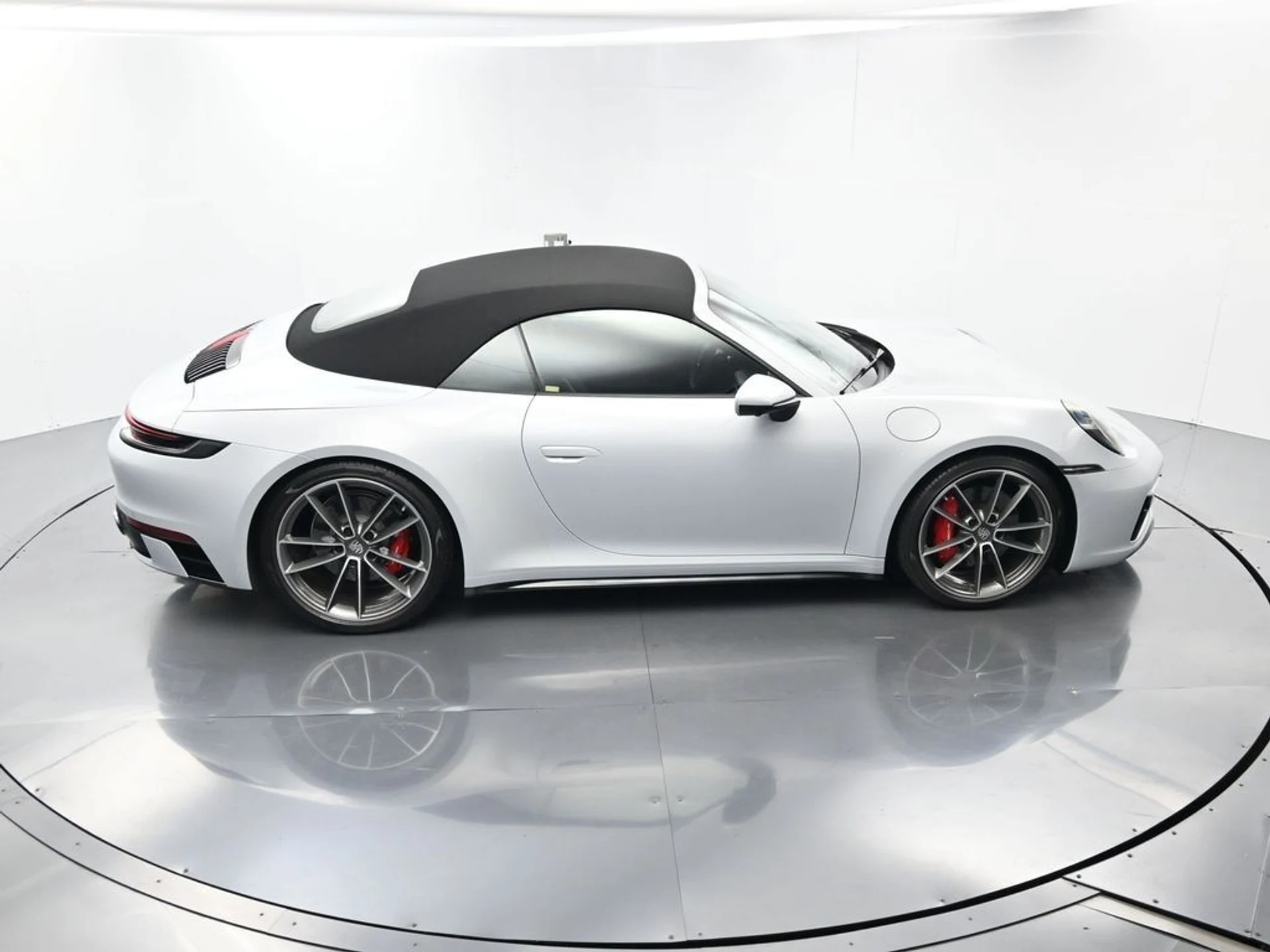 mph032_2877867521_6e21a48f7bca8ae675ef480bcb3283f3_793a18cb1e