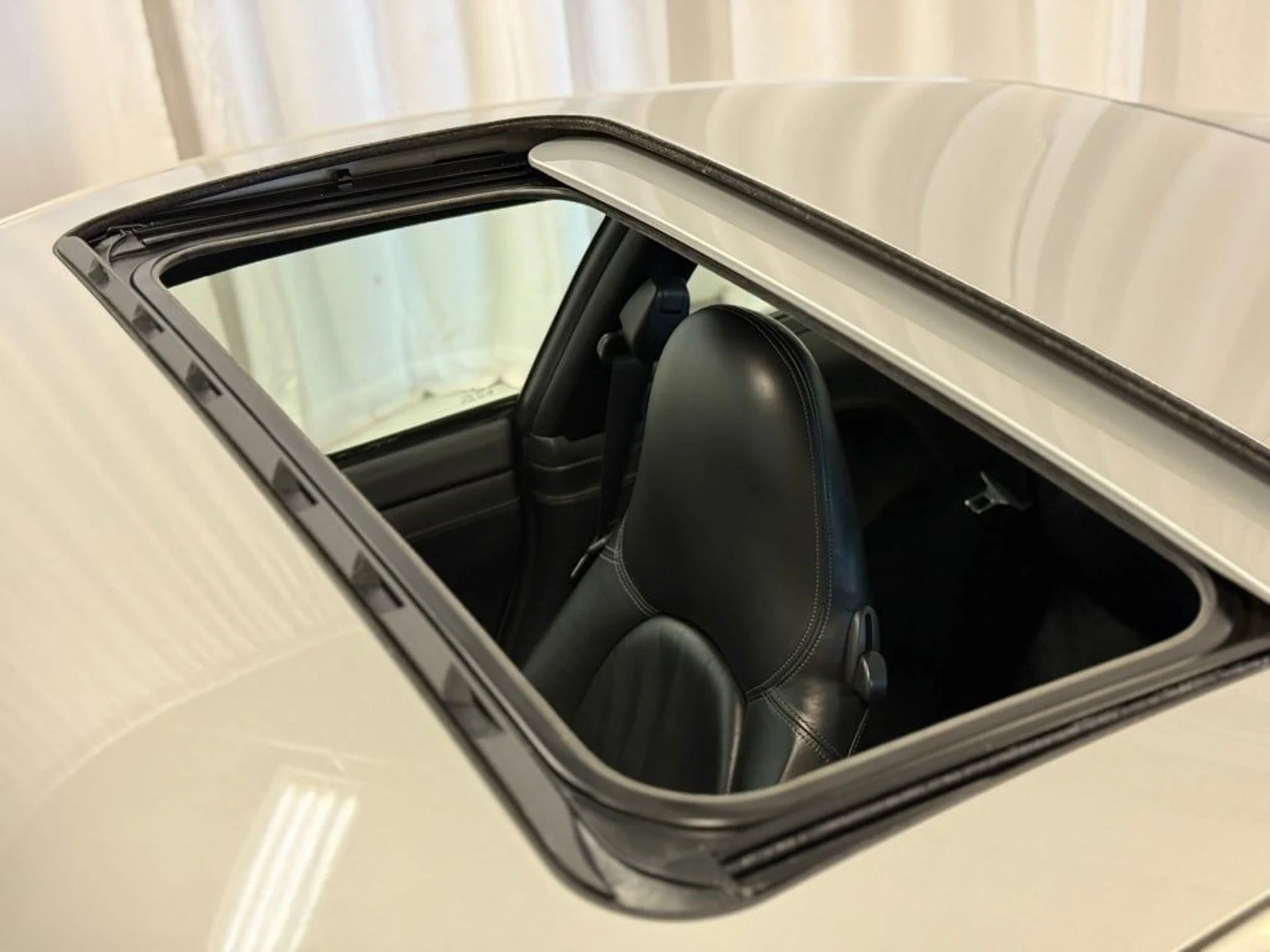 mph032_2877947857_a7de614fdd437e67ebc6df90266c8837x_1ab524d36c