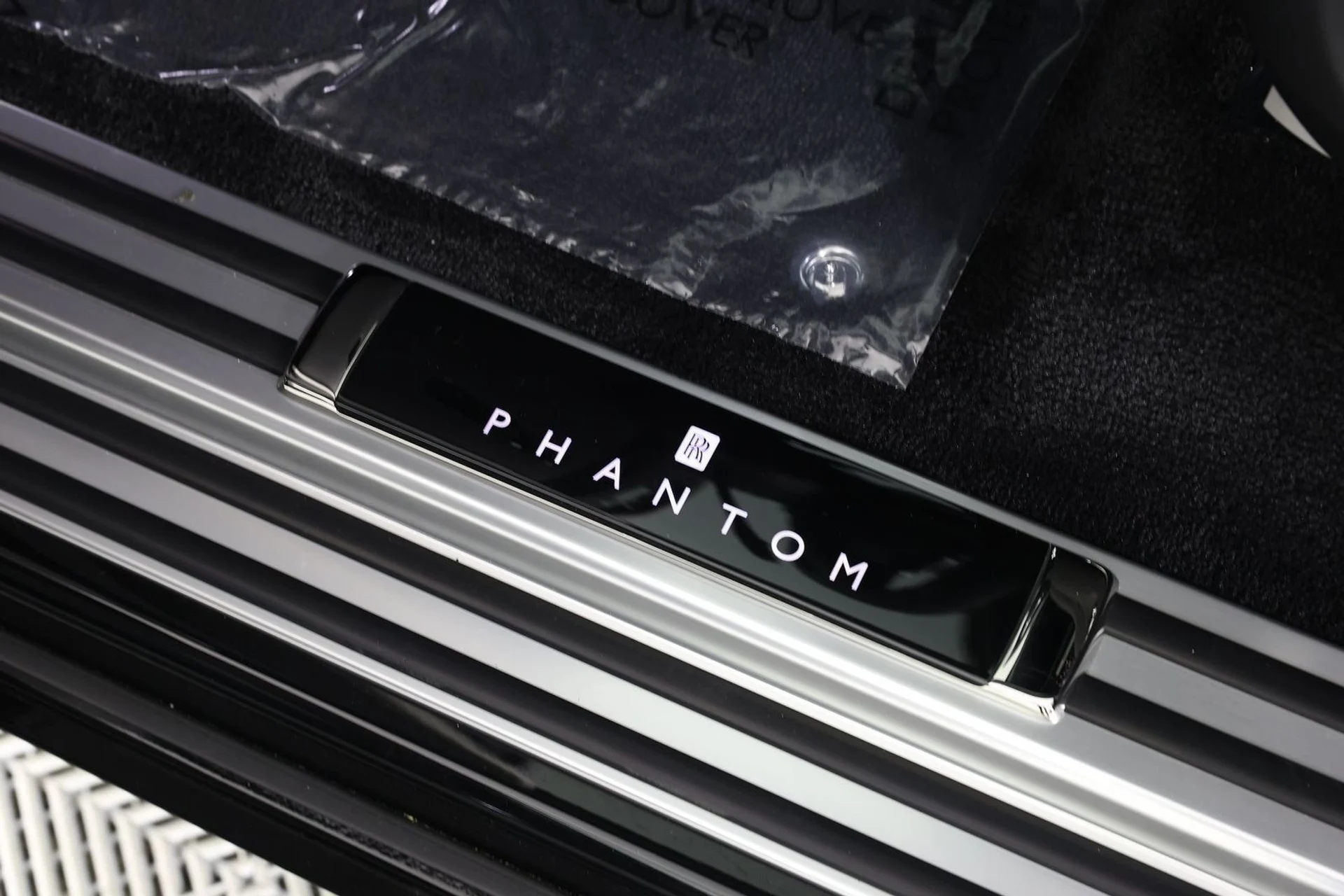 mph032_2878096386_f2914b0188c9147b9c46af45707d1769_60f964ff6e