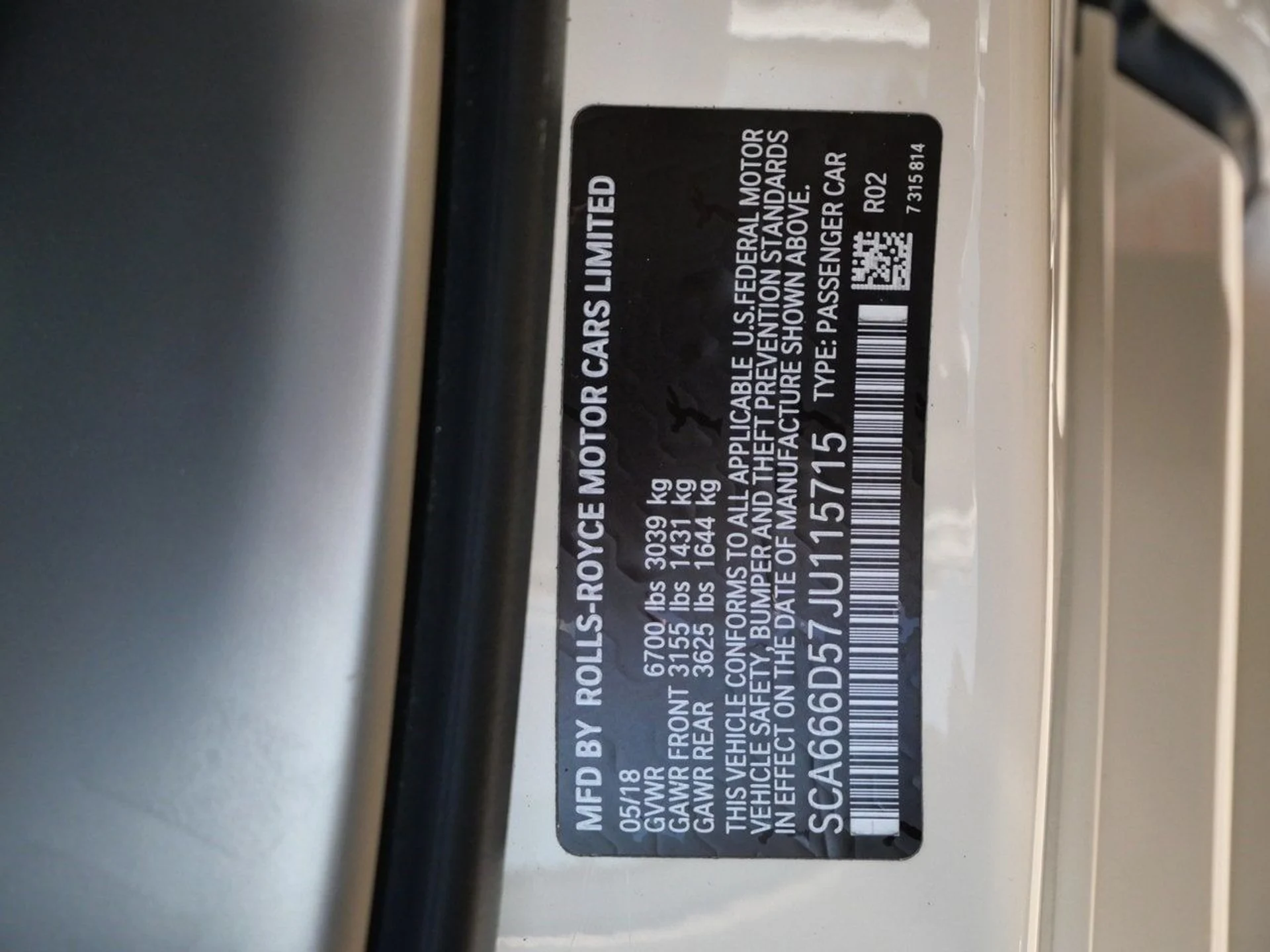 mph032_287840399_beedf02e0202f44fb4f50b2708be8829x_841ecd809e