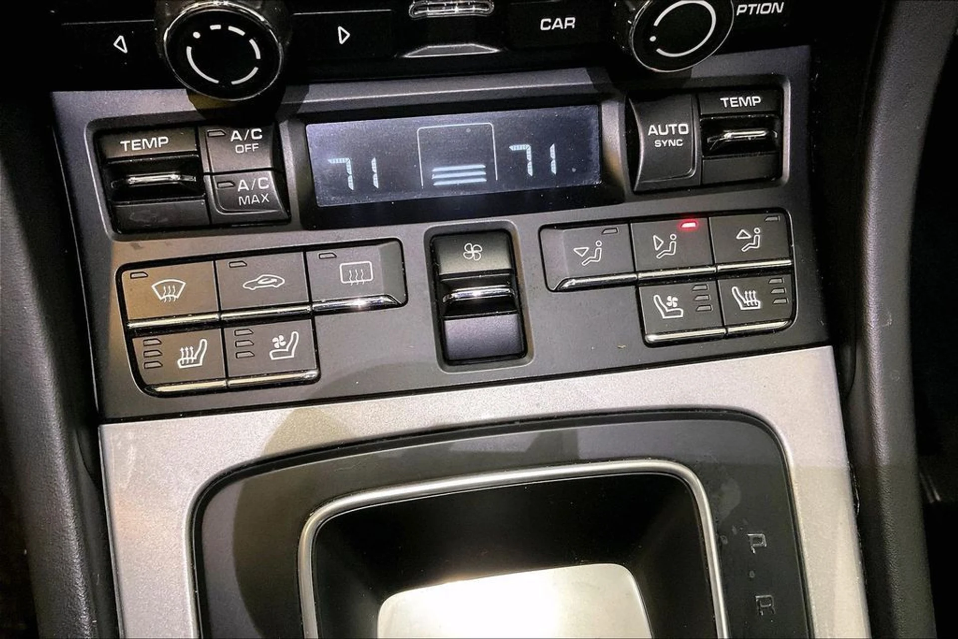 mph032_2879623987_63d7069993b5bbbd4ede226afe1c8134x_69e8d06dd3