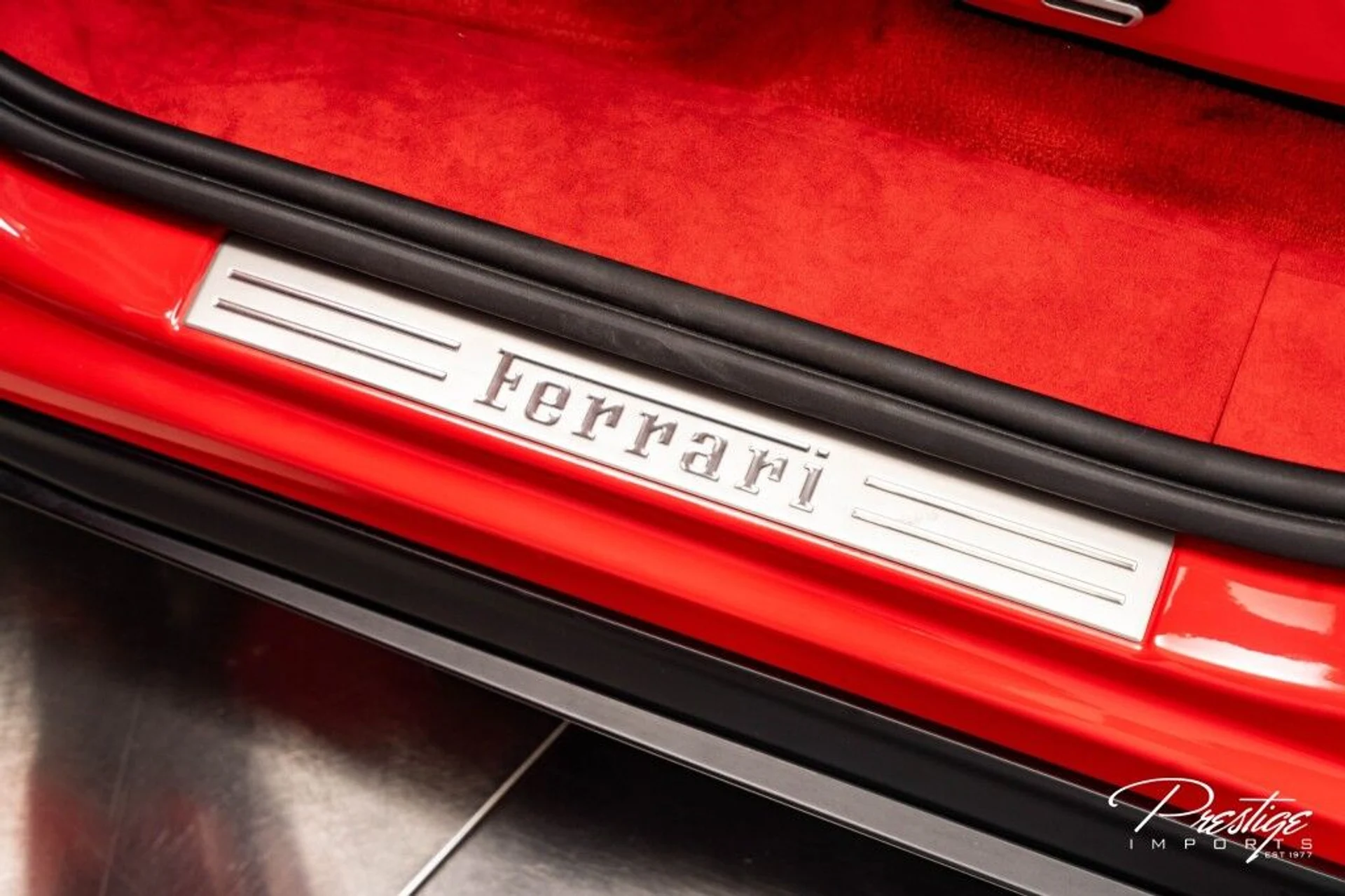 mph032_2879827805_9853594a3685d1df42b902b964adde07_f3cf7a4d7f