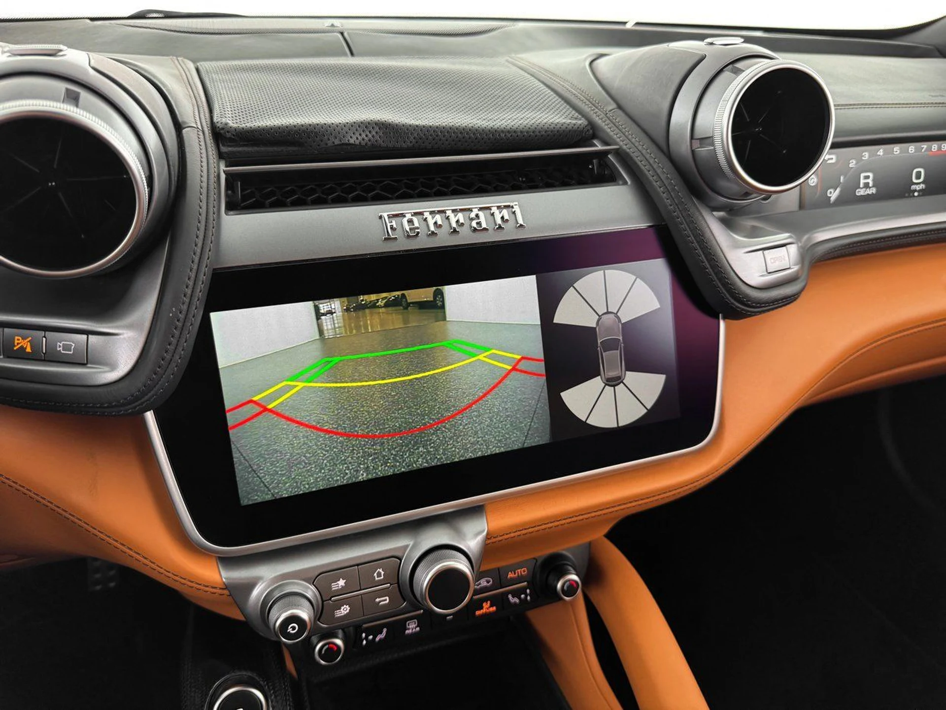 mph032_2879942566_acc636acebd61621f5720b4bee07bb06x_64e6ee2c1b