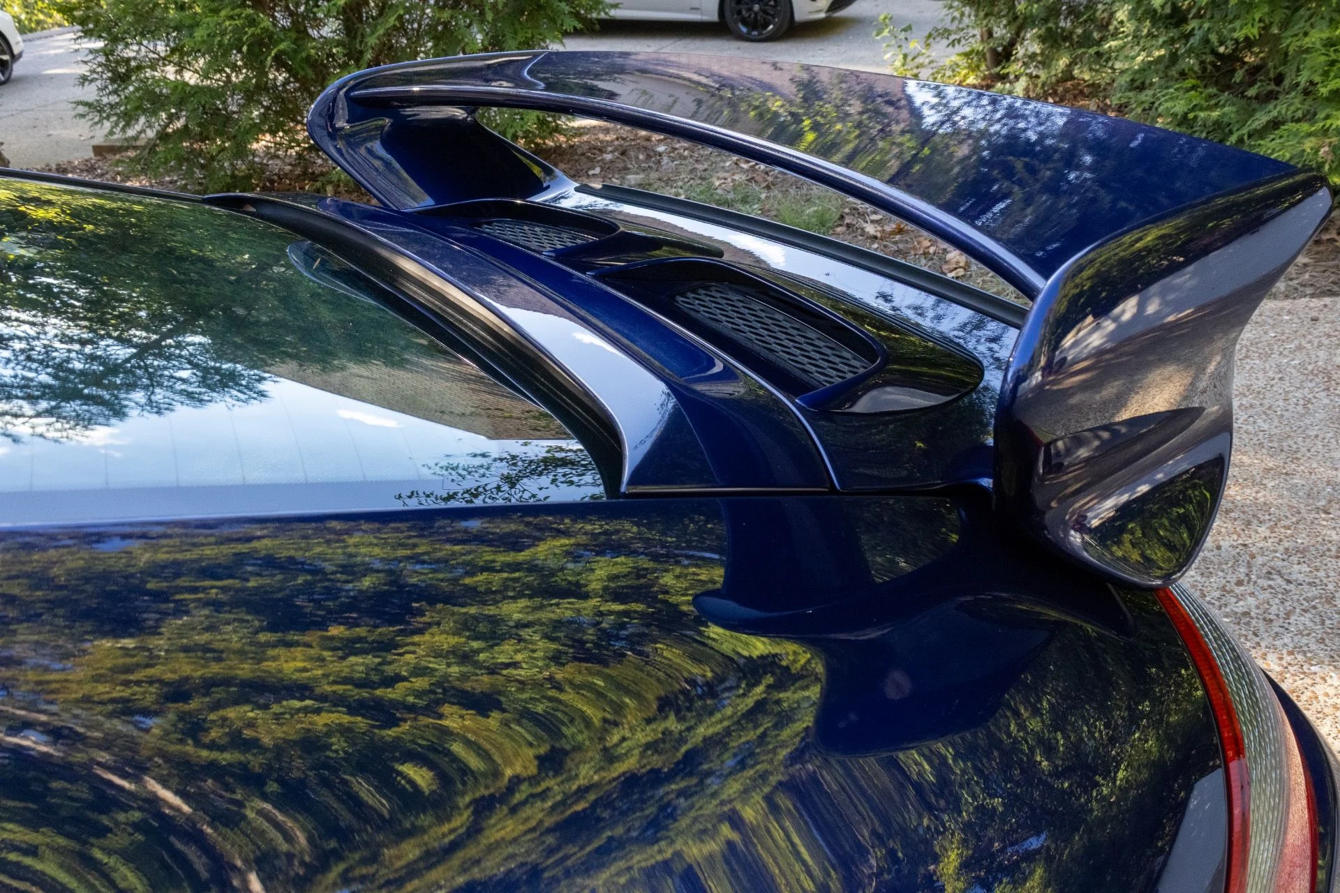 mph032_2880190740_Used_2007_Porsche_911_GT_3_1791996870_03648b3071