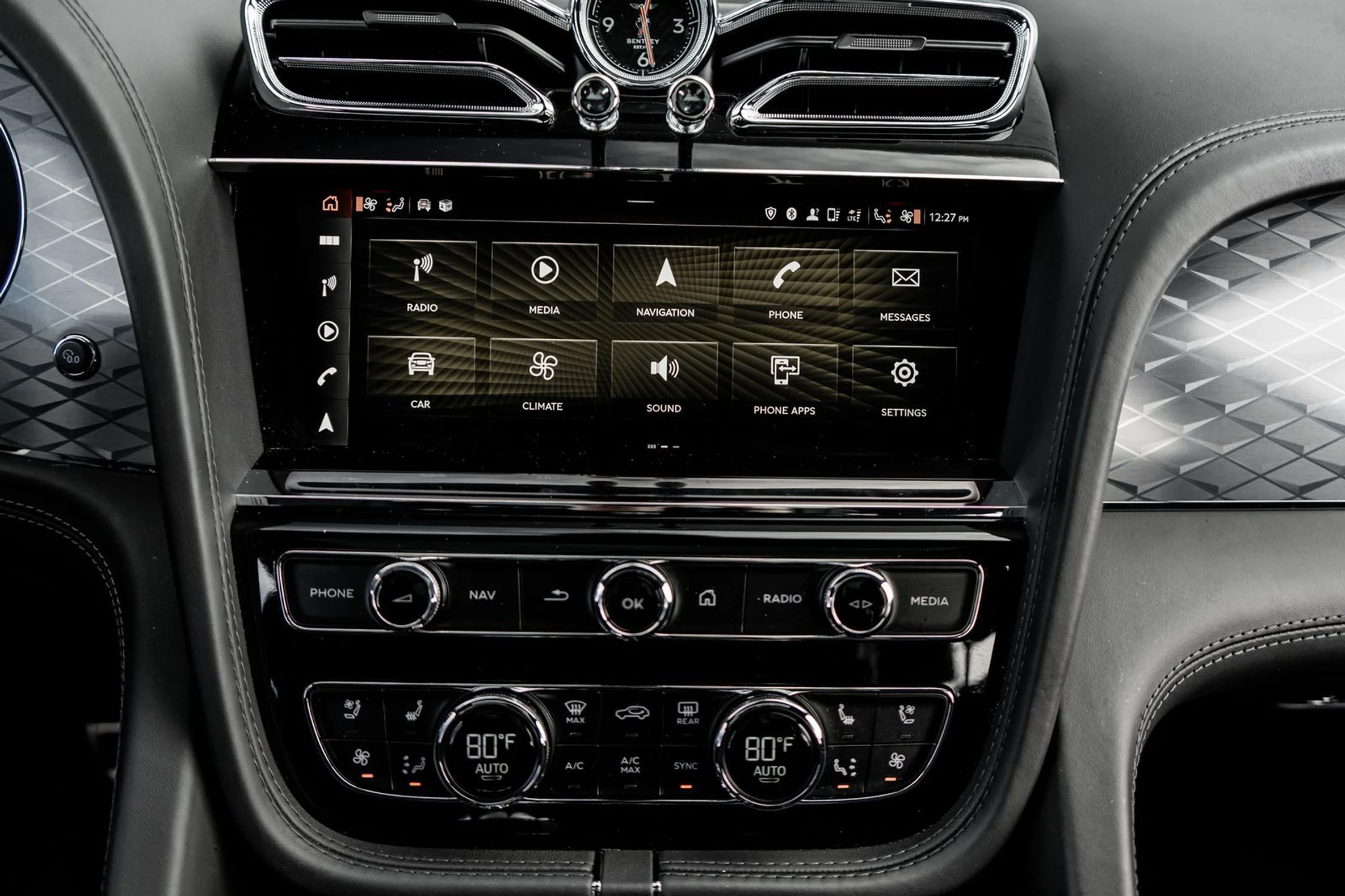 mph032_2880280319_ee1af10c_e933_456a_9bac_13de3bdd61be_0adfe27226