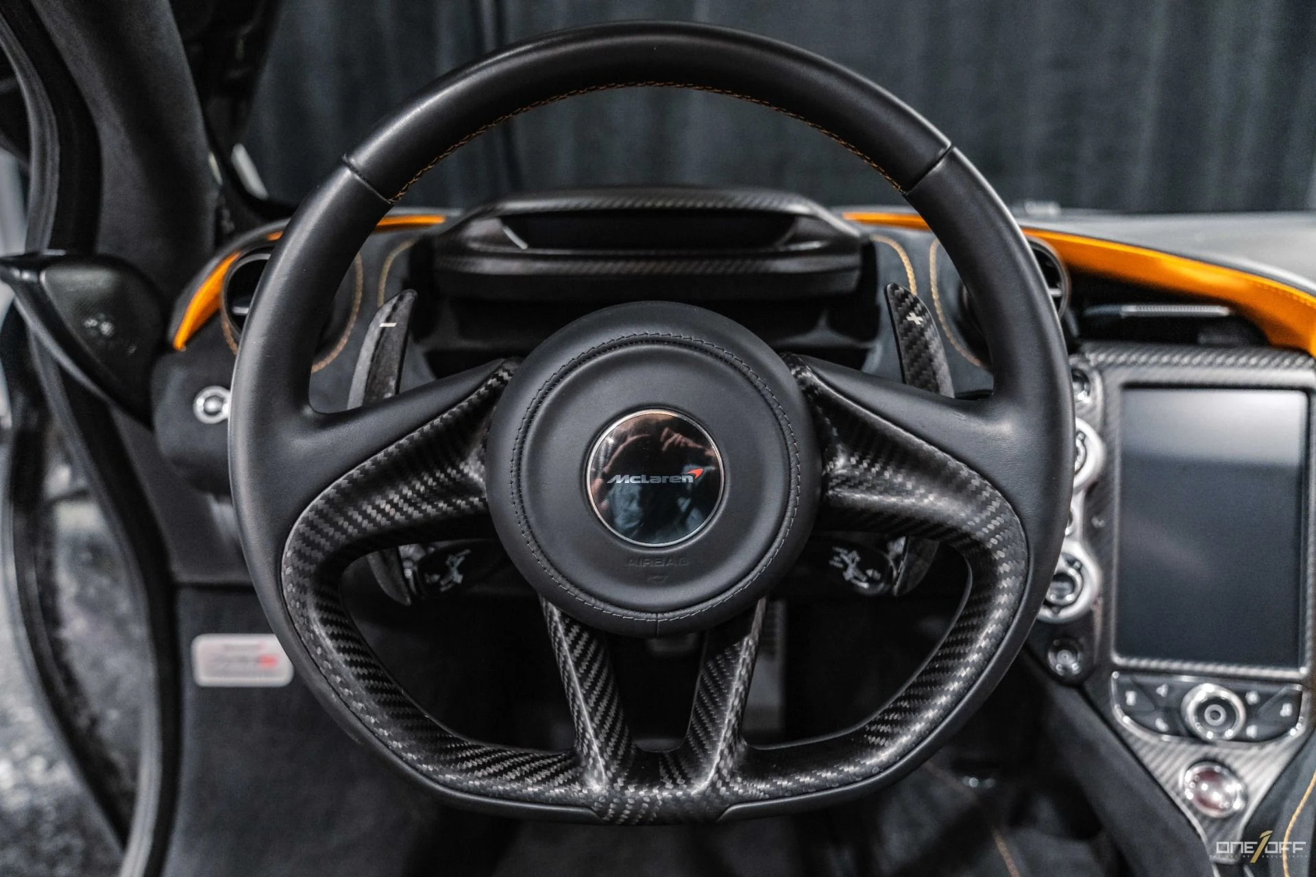 mph032_2880981498_Used_2018_Mc_Laren_720_S_Performance_Massive_360_K_MSRP_Wrapped_Matte_White_1768950620_f4af68f63a