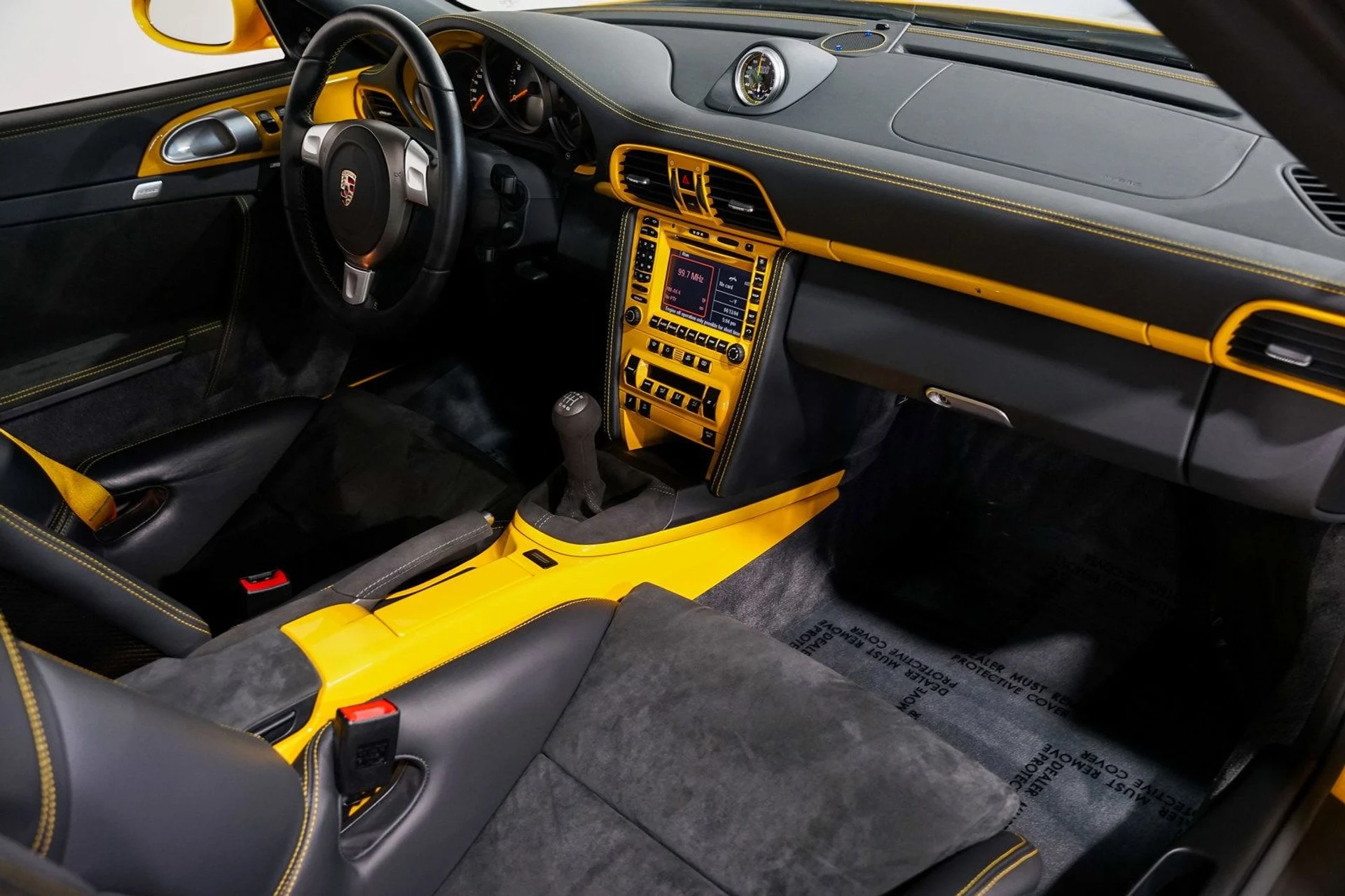 mph032_2881764654_fb9f7b12f86fab80efaac1bac0317a37x_a28c587260