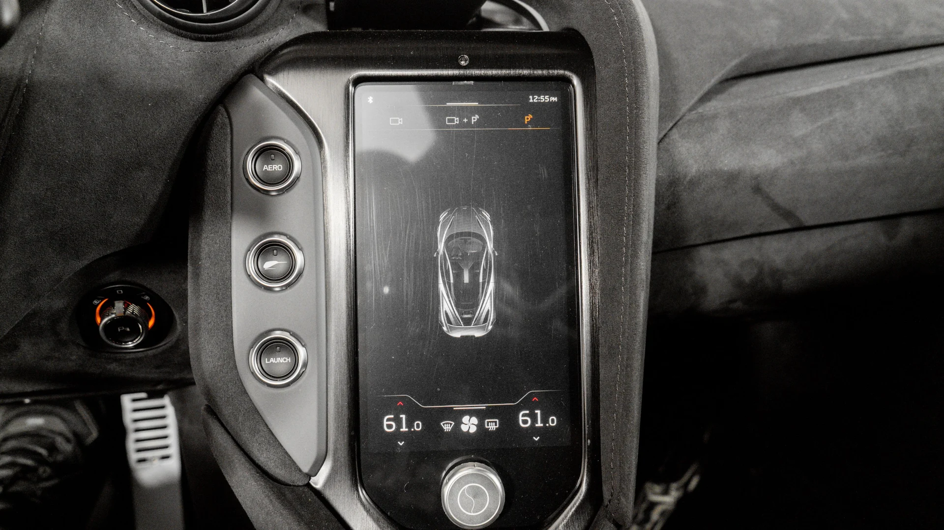 mph032_2881905771_content_homenetiol_com_2001243_2130496_0x0_311dec401a33408e82354d9bb611a338_50ac6250ba