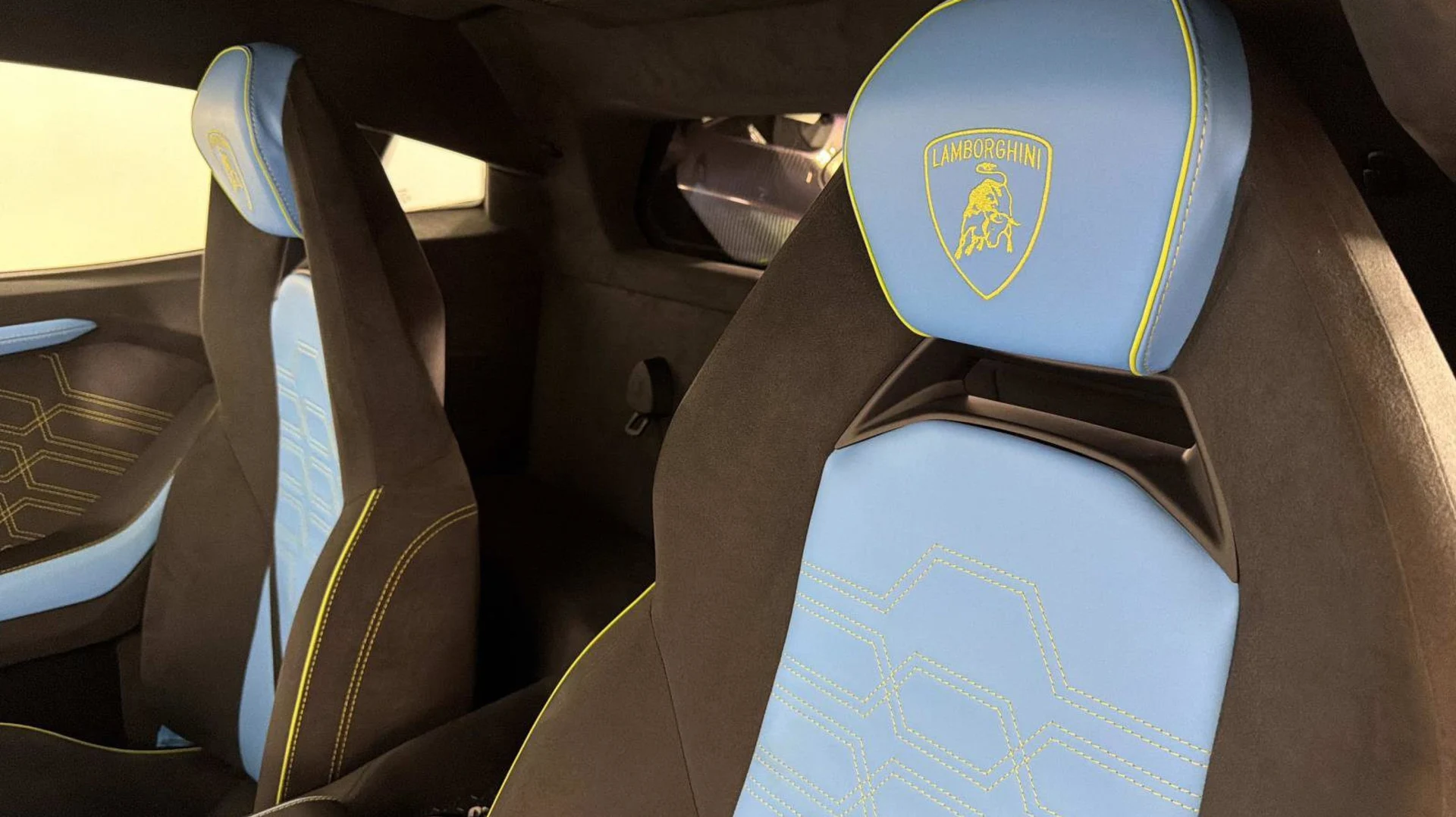 mph032_2883183488_content_homenetiol_com_2001243_2130496_0x0_1363f829f574490a886407f258c2543c_2781b173e6