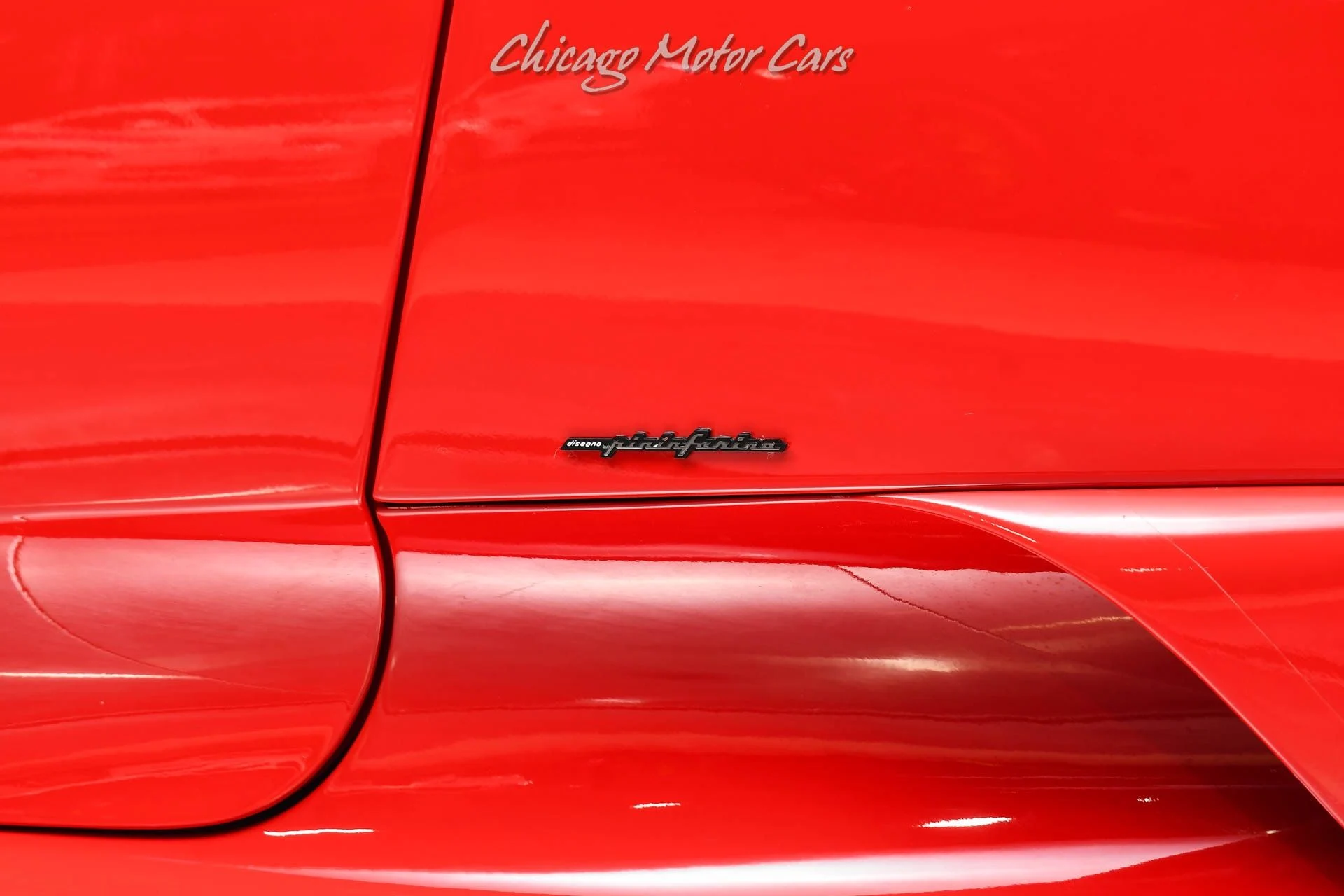 mph032_2883270156_13477_p33_l_ed3fb69fa5