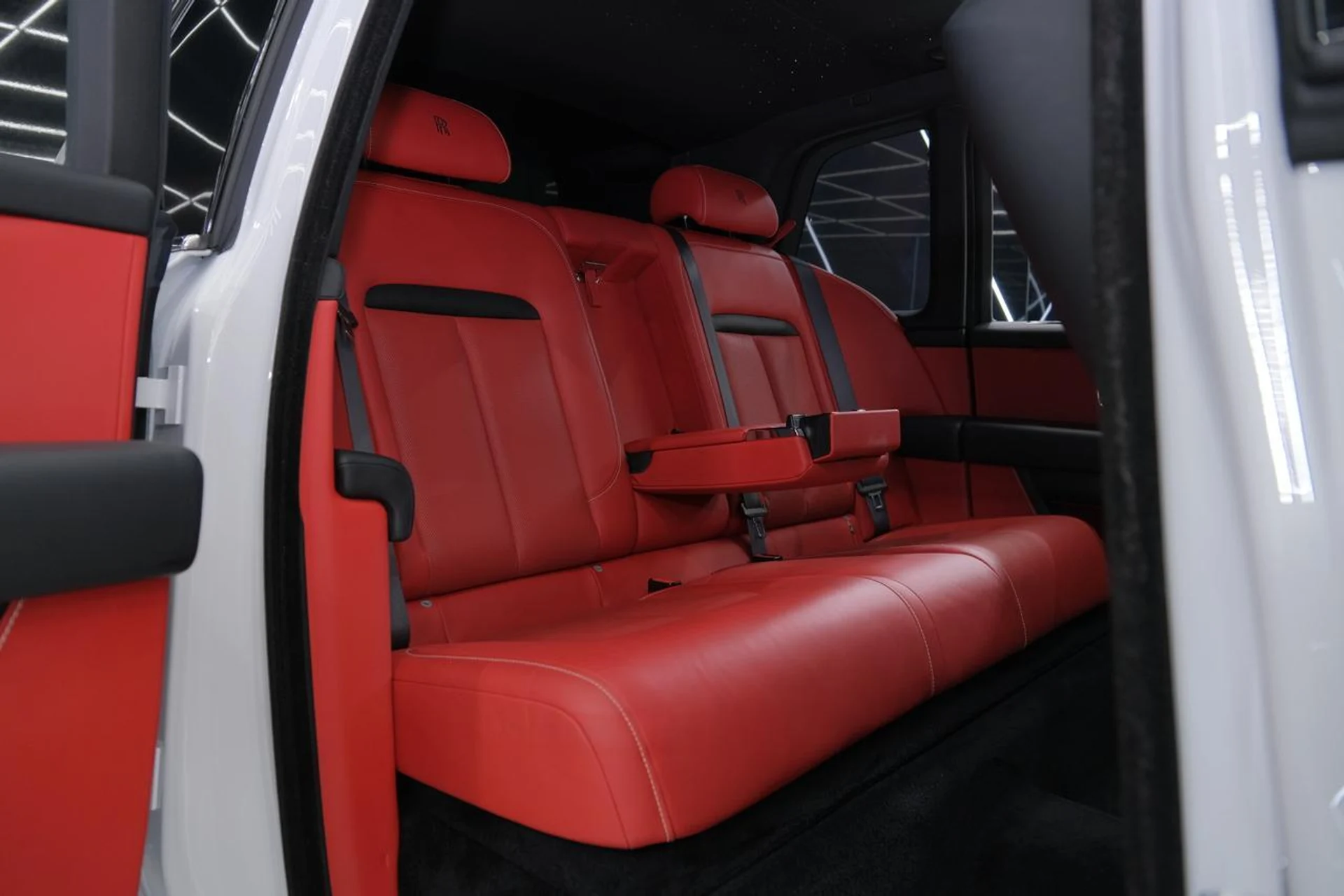 mph032_2883565290_3df0faf9f4f8ae793ff2199e7d629bf6_3f67ac0ad9