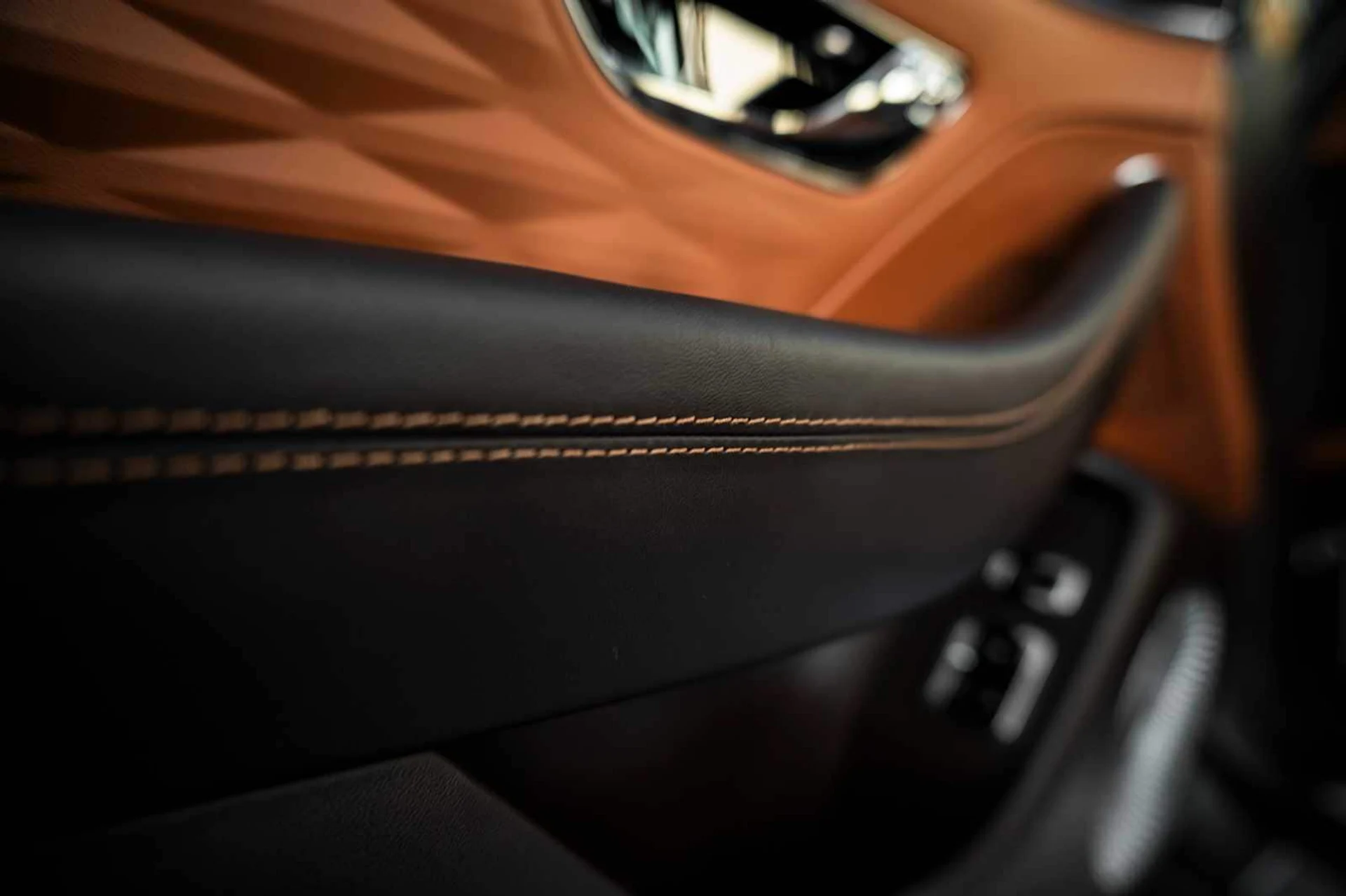 mph032_2883777285_c189e09f8d21fed650be5ea1dbd9df81x_3ae8b143ee