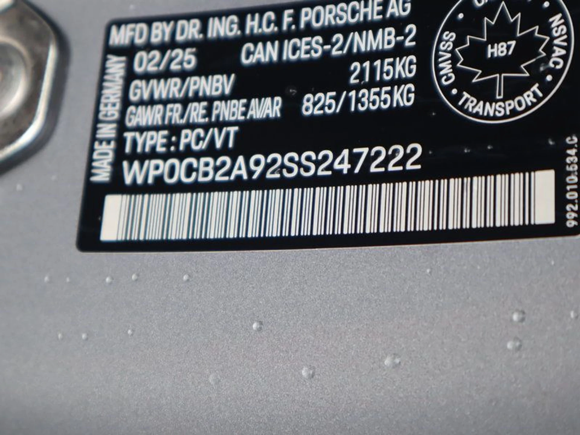 mph032_2884015273_37793995_00844_33219f70fe6276541a3ac1d0a9e81ad9_76edfbf637