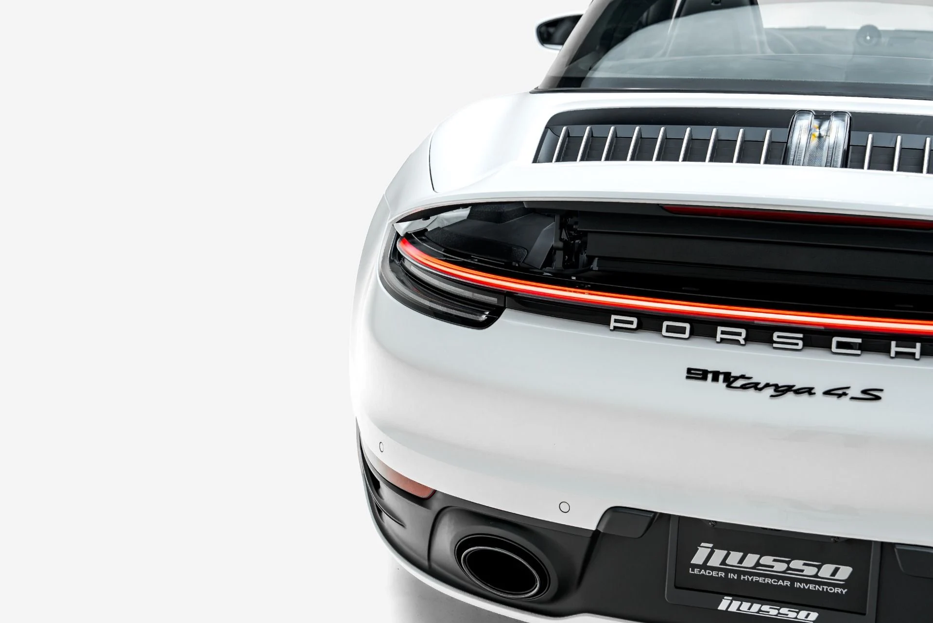 mph032_288415186_Used_2024_Porsche_911_Targa_4_S_1790017649_615655fc51