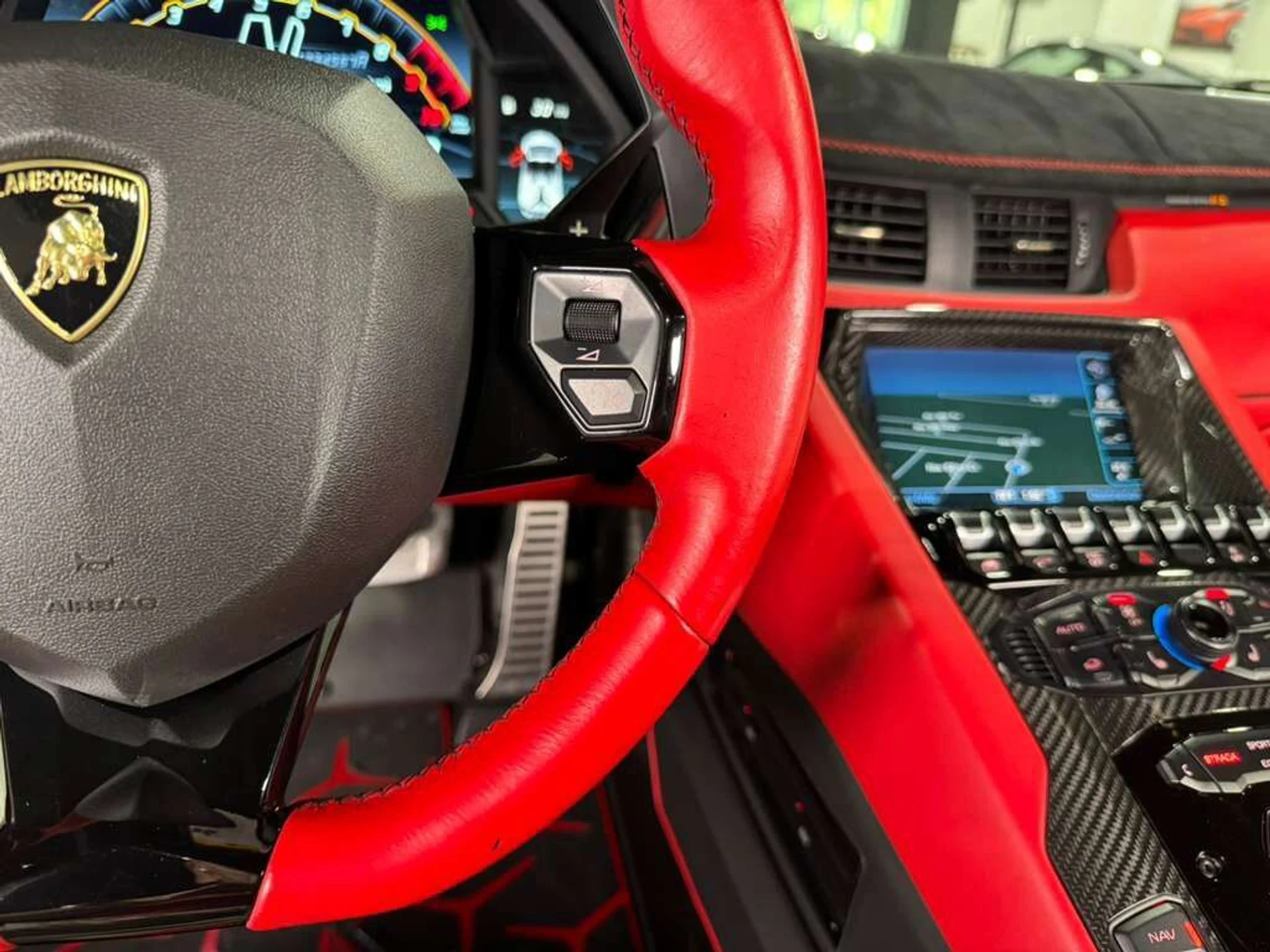 mph032_2884574474_7dc893ad74d35ce4953a506872c649e0_3a02167ccf