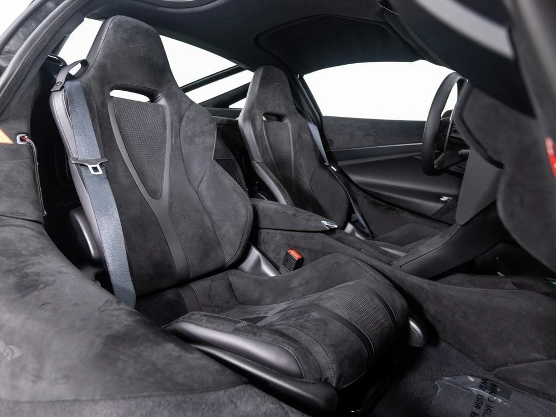 mph032_2885072433_de108930bf2613ab4e6673d75b3cd750x_a2947d67f0