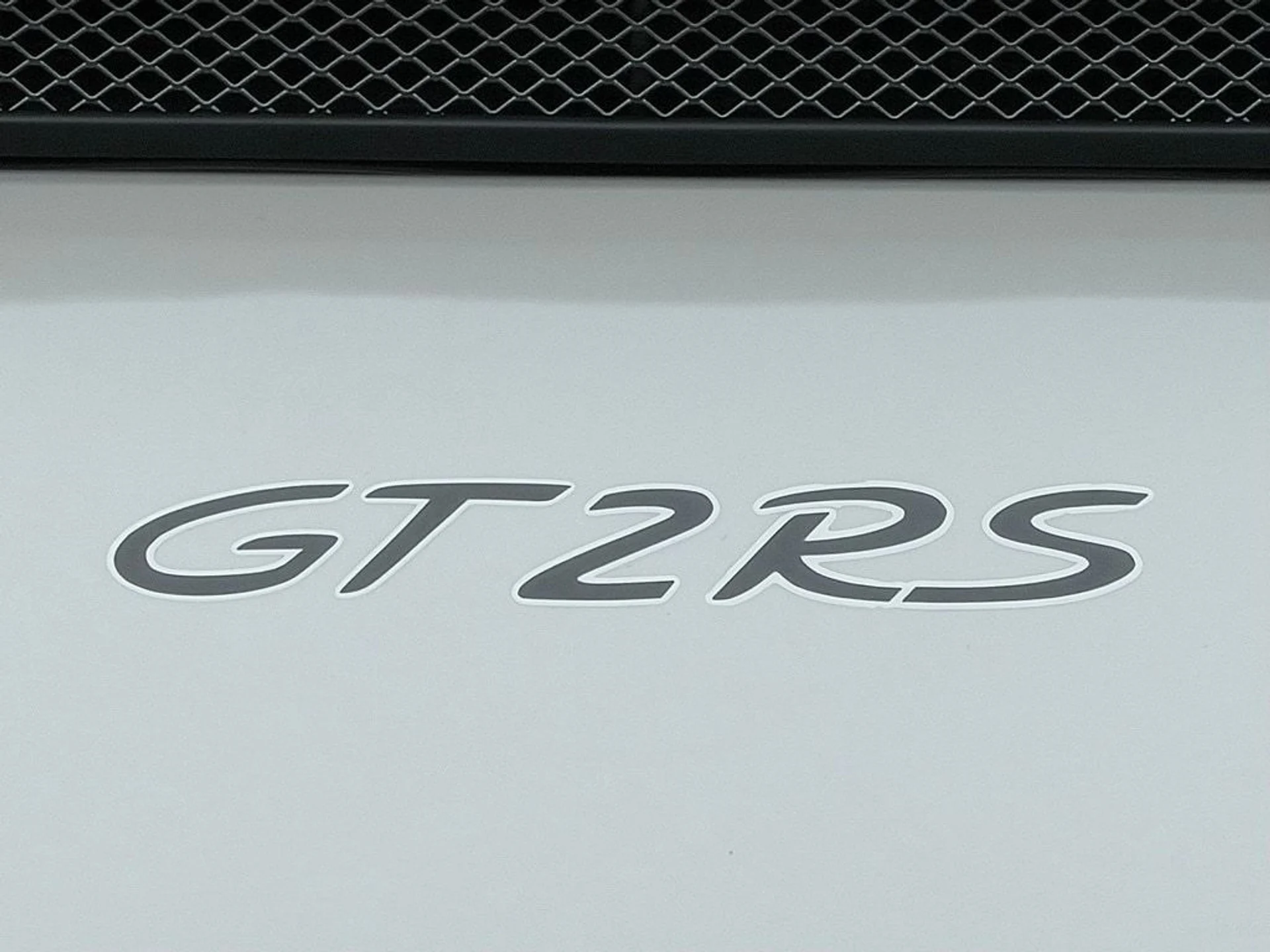 mph032_288572051_28756c832735813088e933b2215d279cx_3dd2f39e91