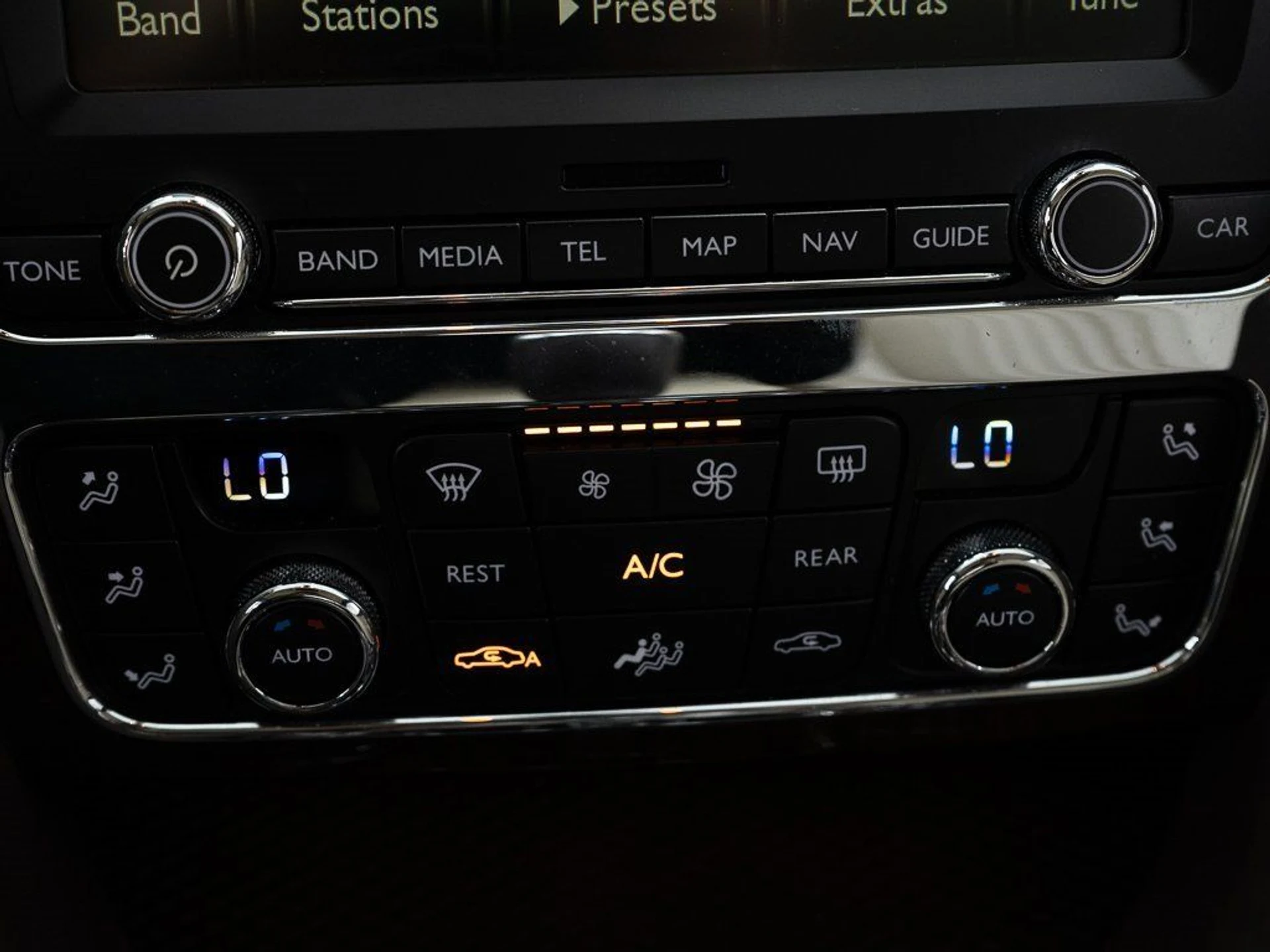 mph032_2886941950_374c1e2fff7fd533c620849a7e578997_03c2323163