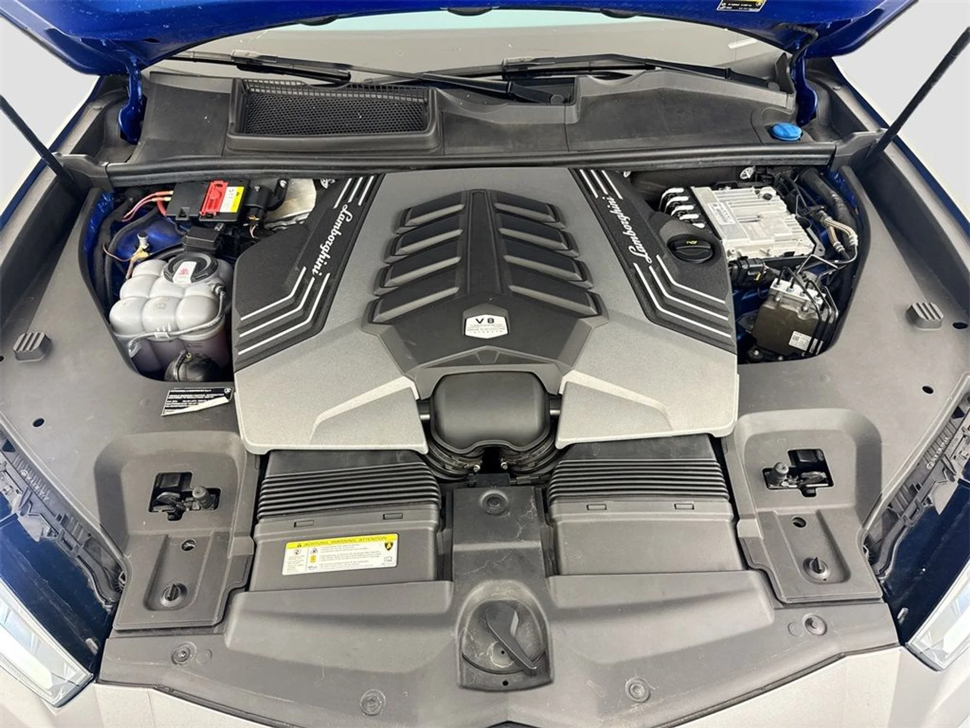 mph032_2887892588_0e8daa569afb6d2c0bcdbe7111a774f5_1457a65ef0