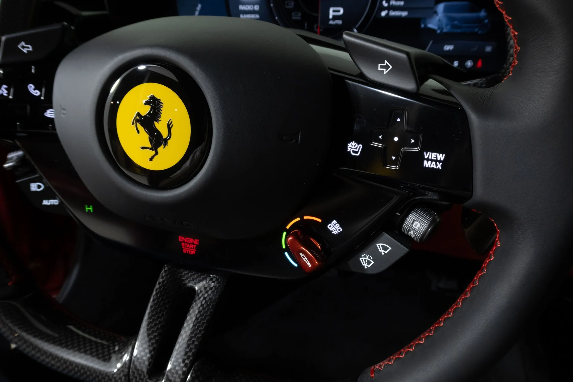 mph032_2888461615_46f336c13cf5ef7729def03c0806508d_57d4742b15