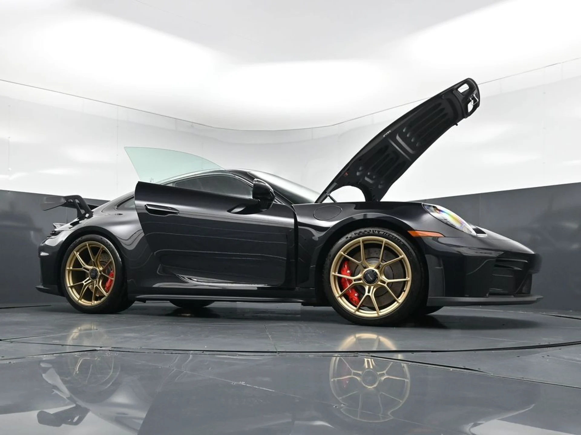 mph032_2888470198_bb2ba15e69d2c44415ece69386fb9f71x_bc11e0910b