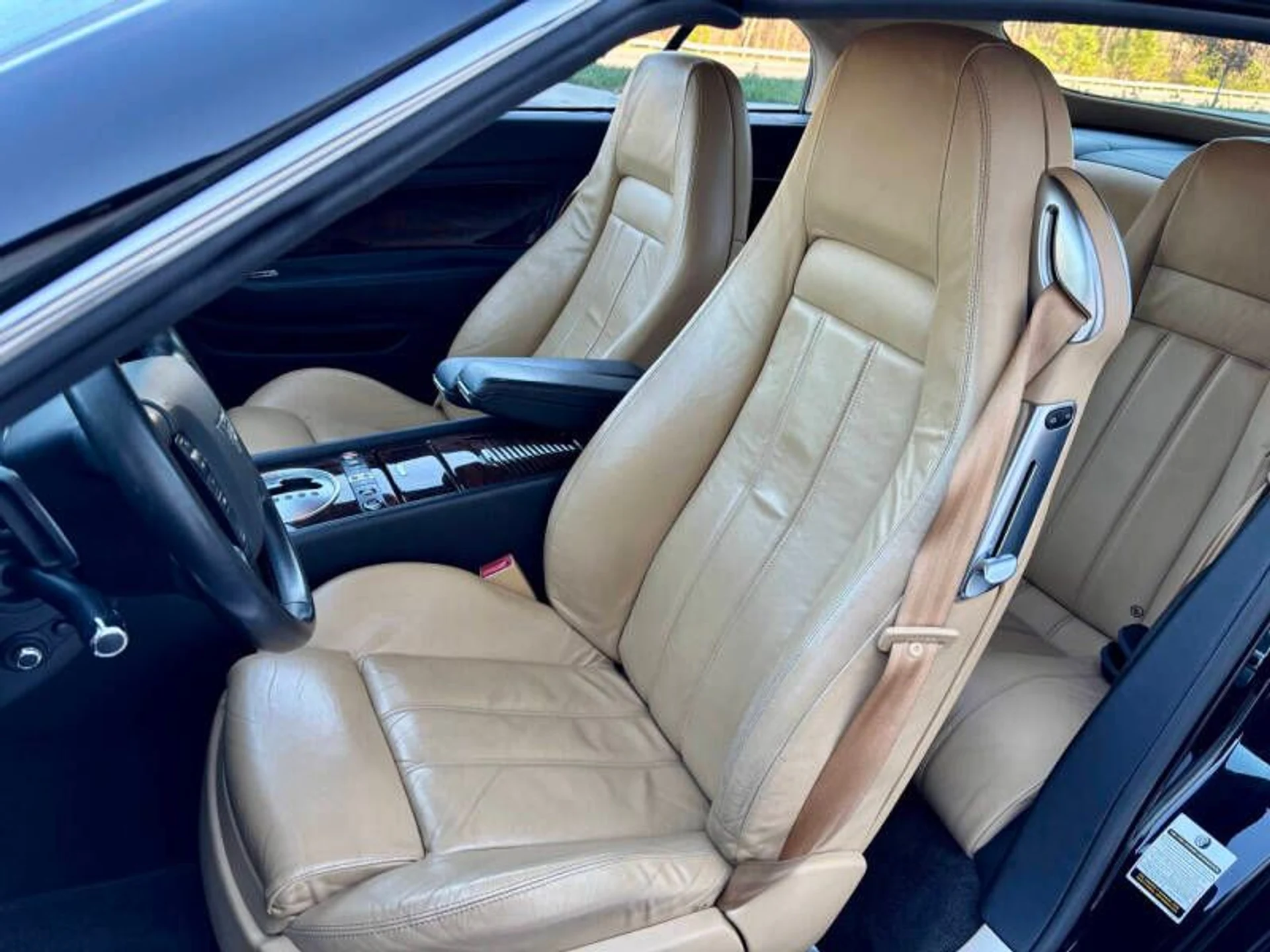 mph032_288869989_2007_bentley_continental_gt_awd_2dr_convertible_fd85eb1b5d