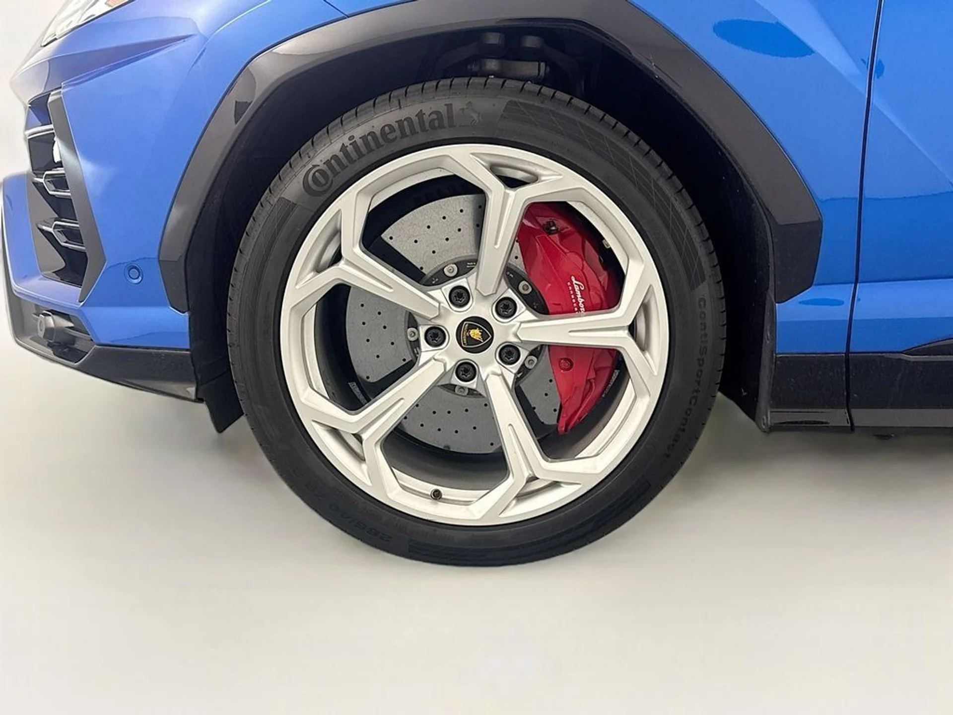 mph032_288874097_622ab01f301f019858742eb2e46e084a_1a735db20f