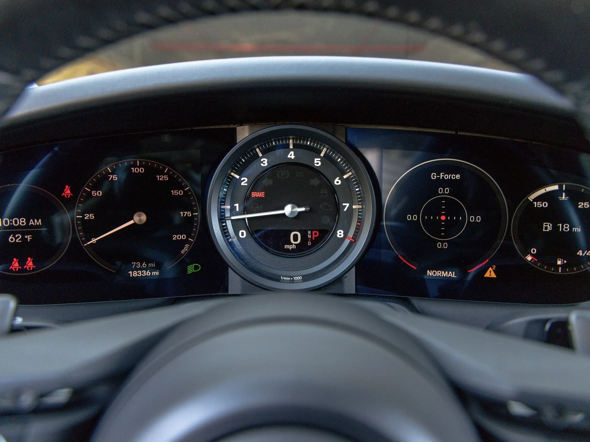 mph032_2888767314_33_4488e78ee4