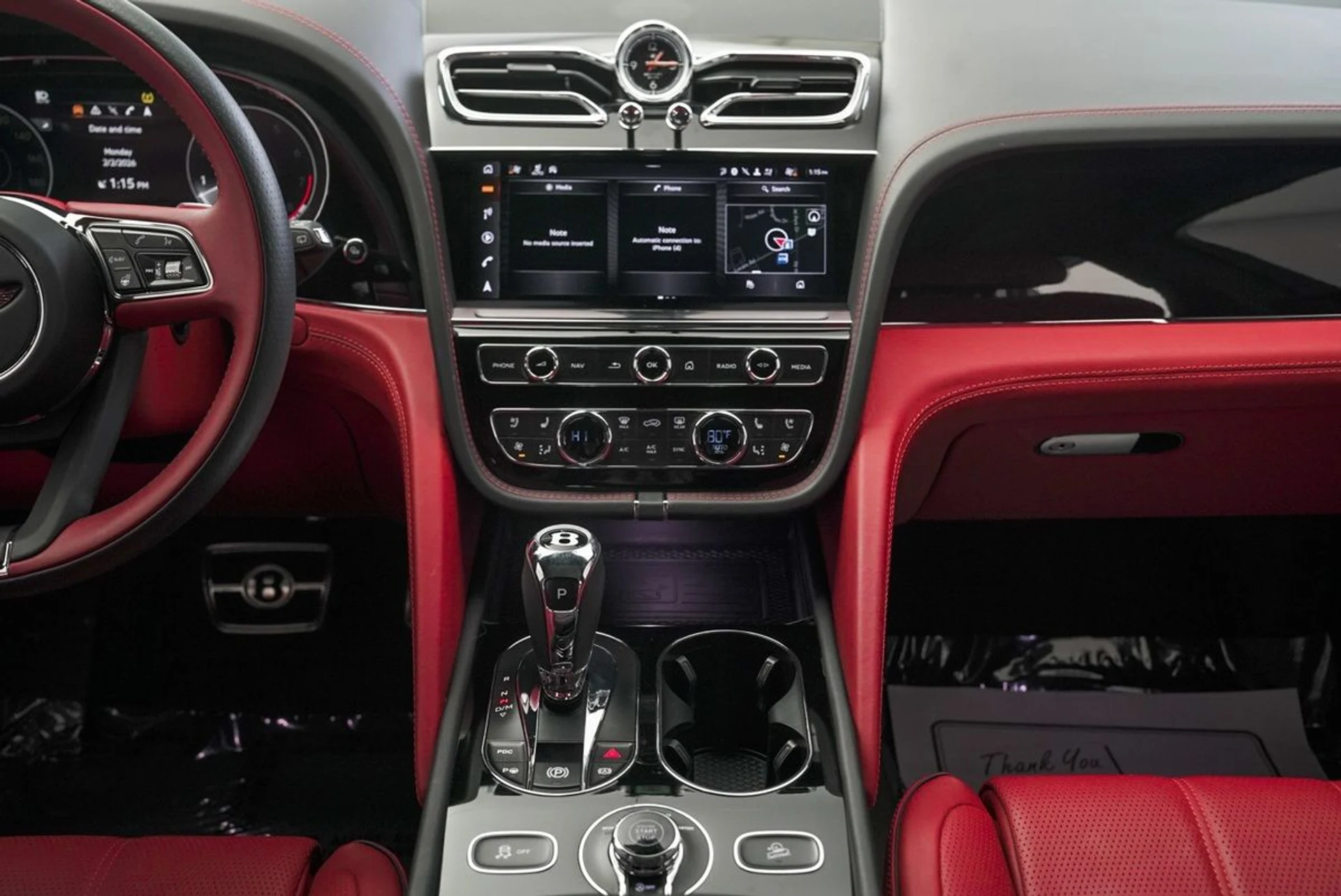 mph032_288892210_iwup0rpjto6twl7i8qxc1nrs90yu_7418bcf24a