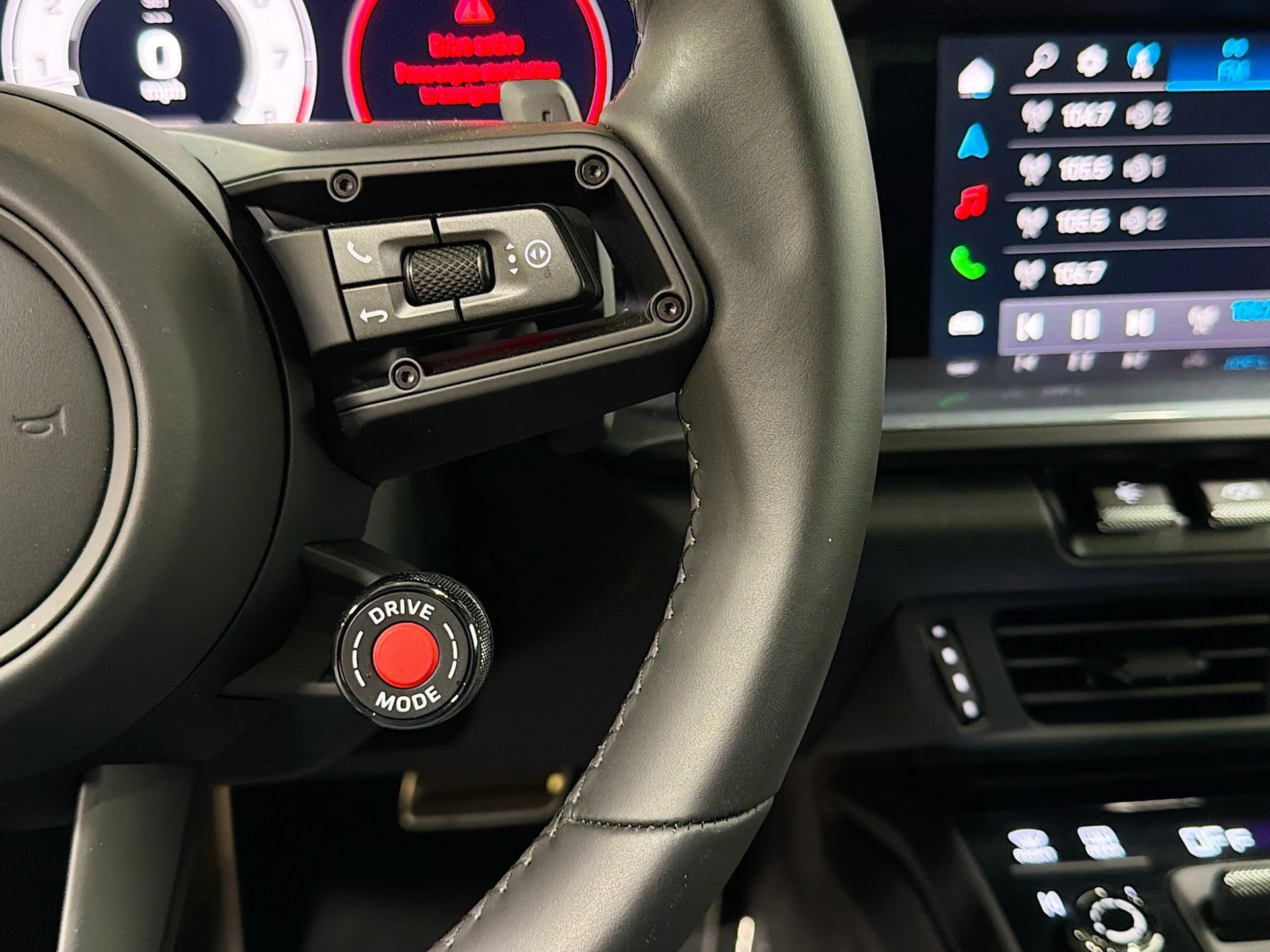 mph032_2889187436_429cb95e1c22bb950e8a71a211b55416_e927336f10