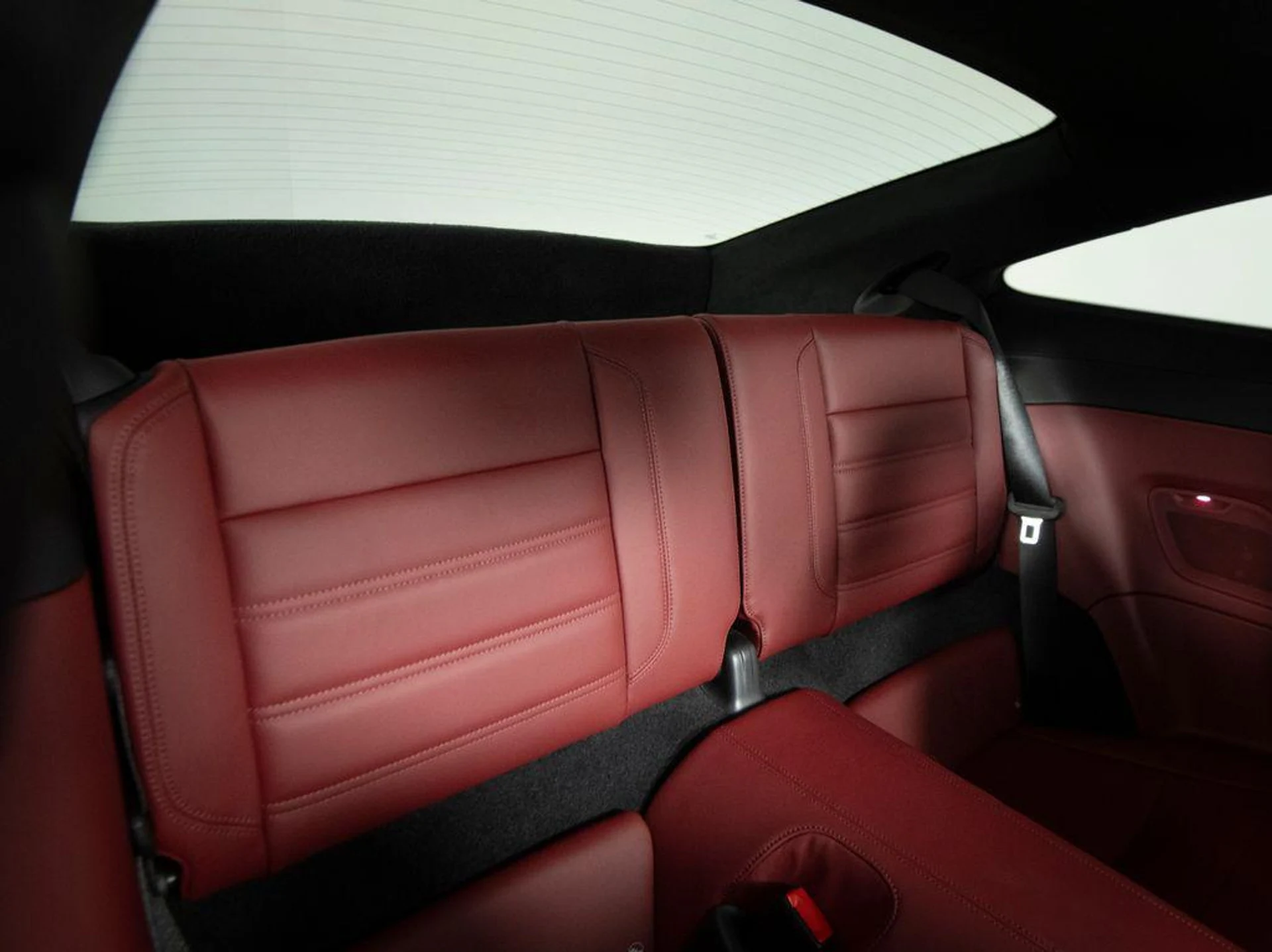 mph032_2889614094_94v_S0_Btvr1qx_Ba_H_Mxl2_Zr_I_W_Ee4_95ea4528f1