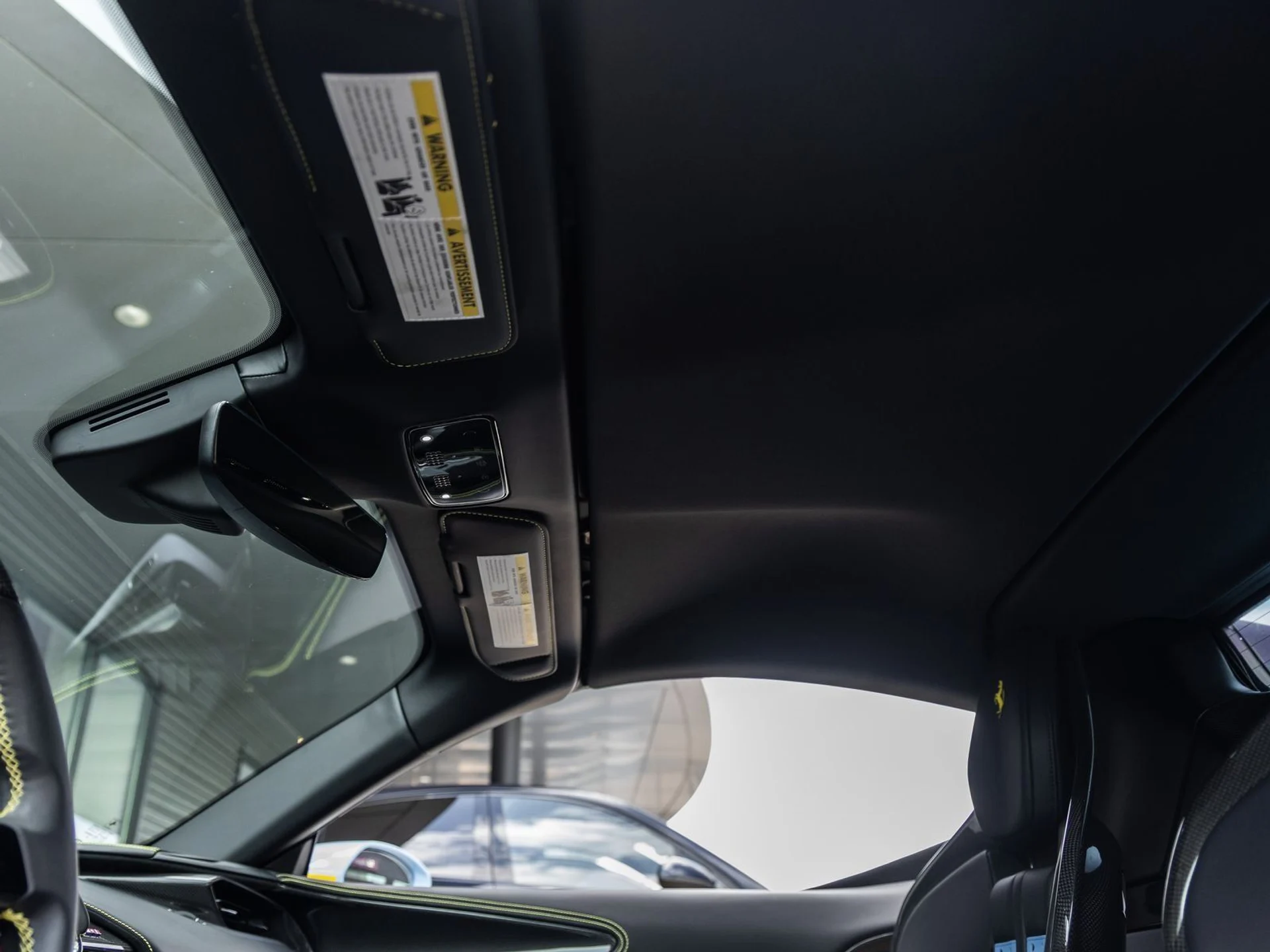 mph032_2889907244_33_fe752f66c3