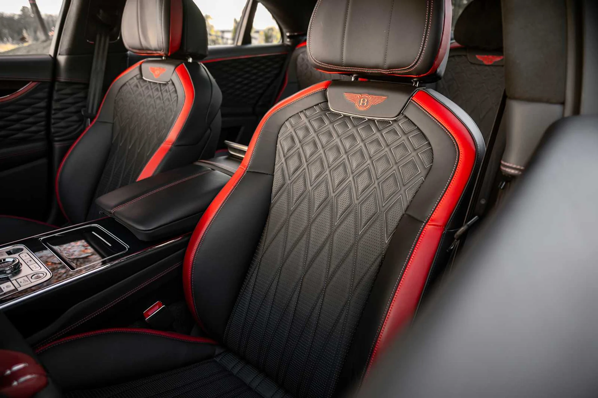 mph032_2890153310_38cd145b6d5b7e0b60219f5b06c71c5fx_3fd66ecadf