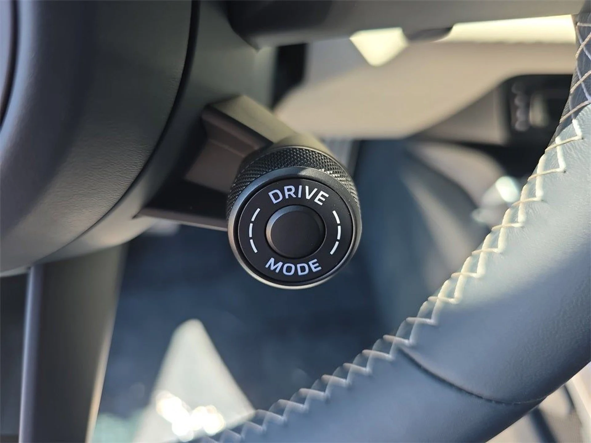 mph032_2890192080_33_f5c7146a5d