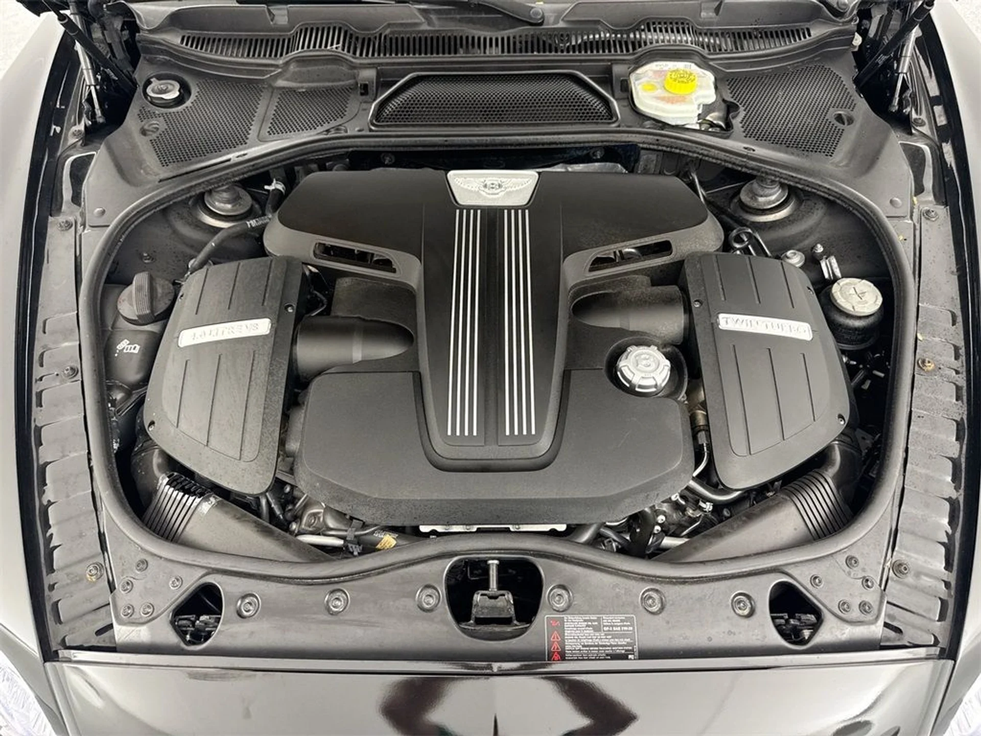 mph032_2890235993_facba4cc525688d94881eb1ba036fe69_c3f889cb96