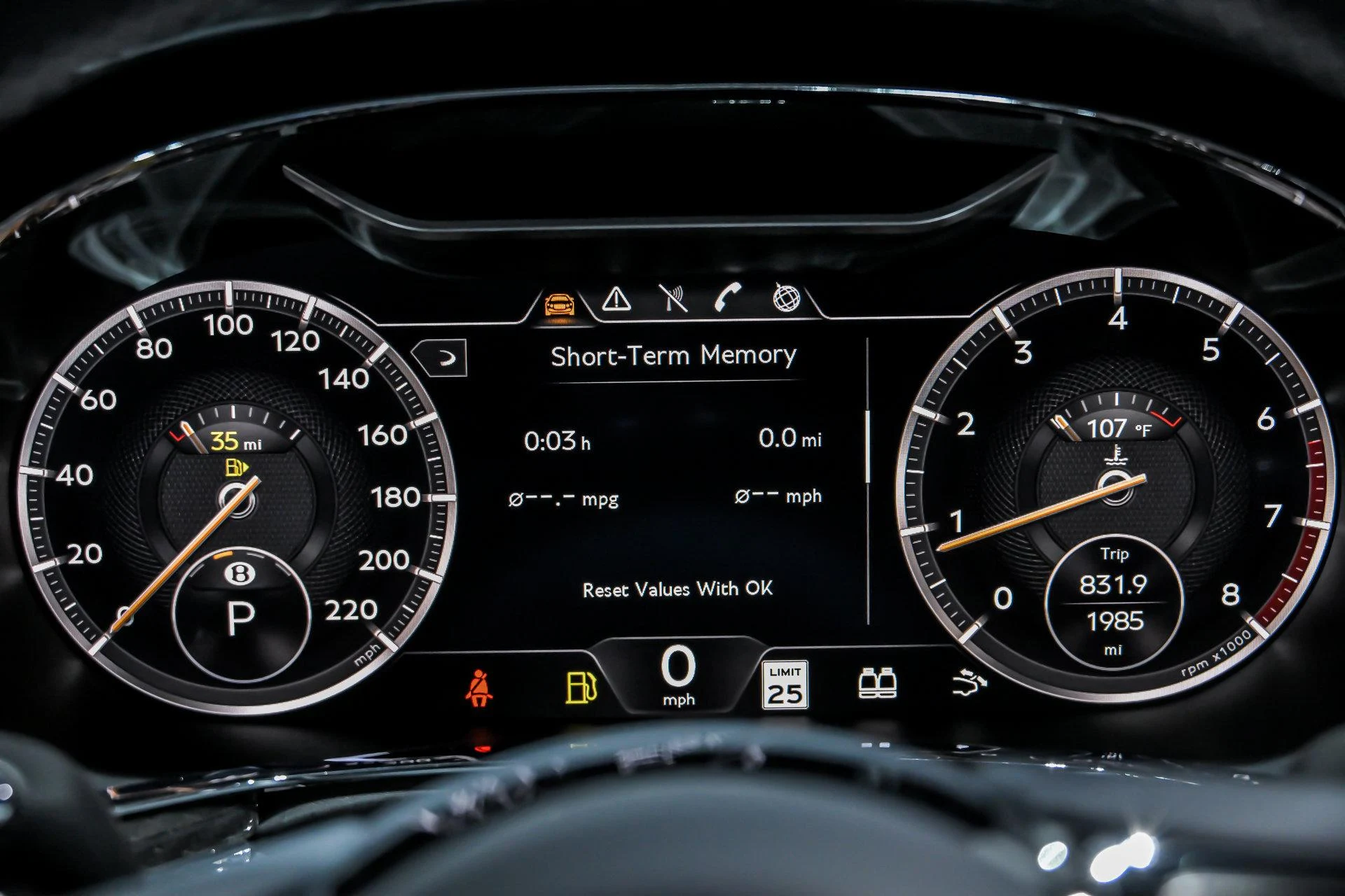 mph032_2890742078_Used_2024_Bentley_Continental_GT_V8_Coupe_1766137570_7acab5951f