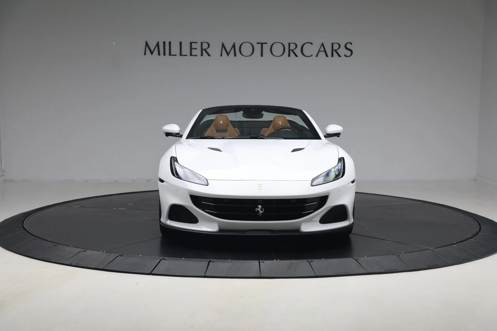mph032_2890828649_Used_2023_Ferrari_Portofino_M_1778360641_034b77a8e5