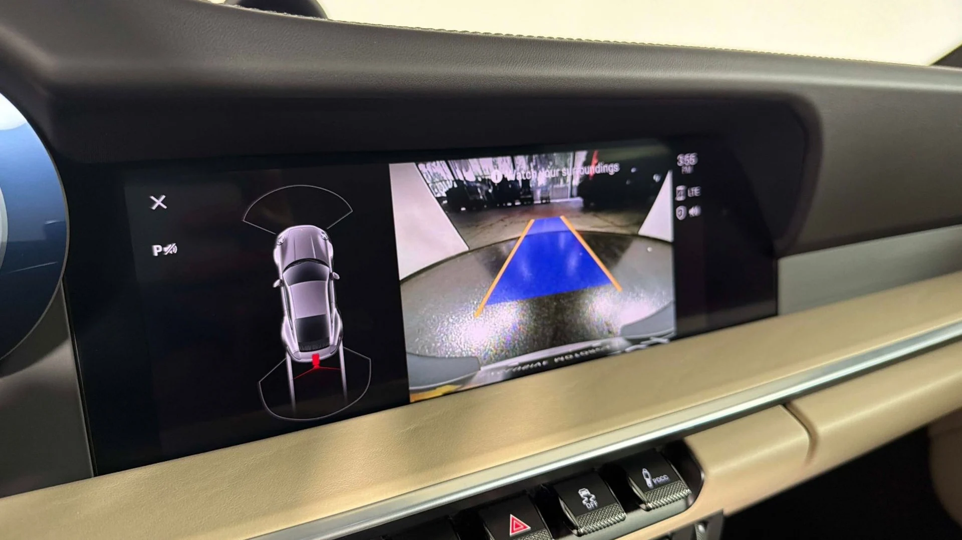 mph032_2890916828_content_homenetiol_com_2001243_2130496_0x0_eac22671fa624aeab070fb90ab262c75_525d64aacd