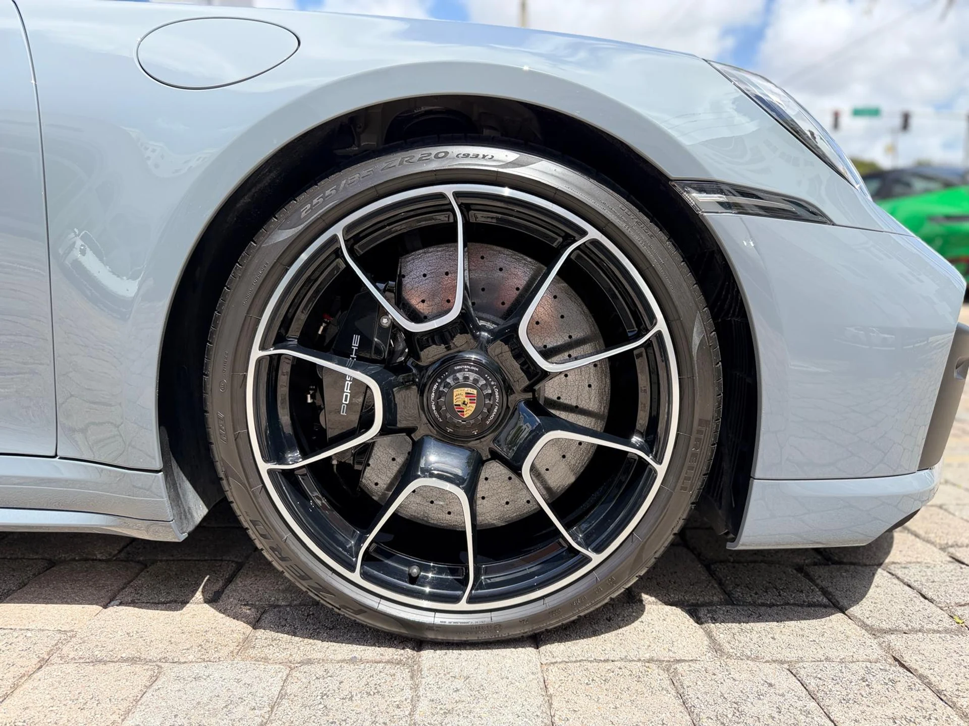 mph032_289166098_Whats_App_Image_2026_04_06_at_3_41_34_PM_7_b6af79897e