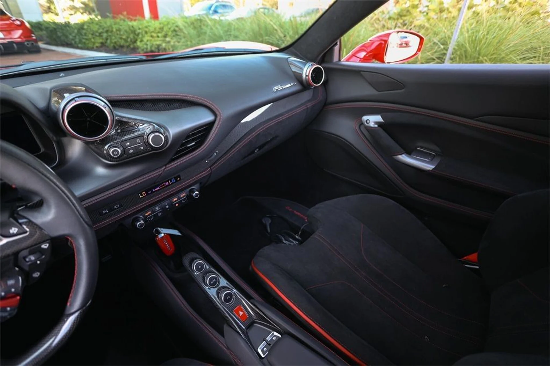 mph032_289282874_b5c49d73f7b3baecee417101c3149514_b05947594a