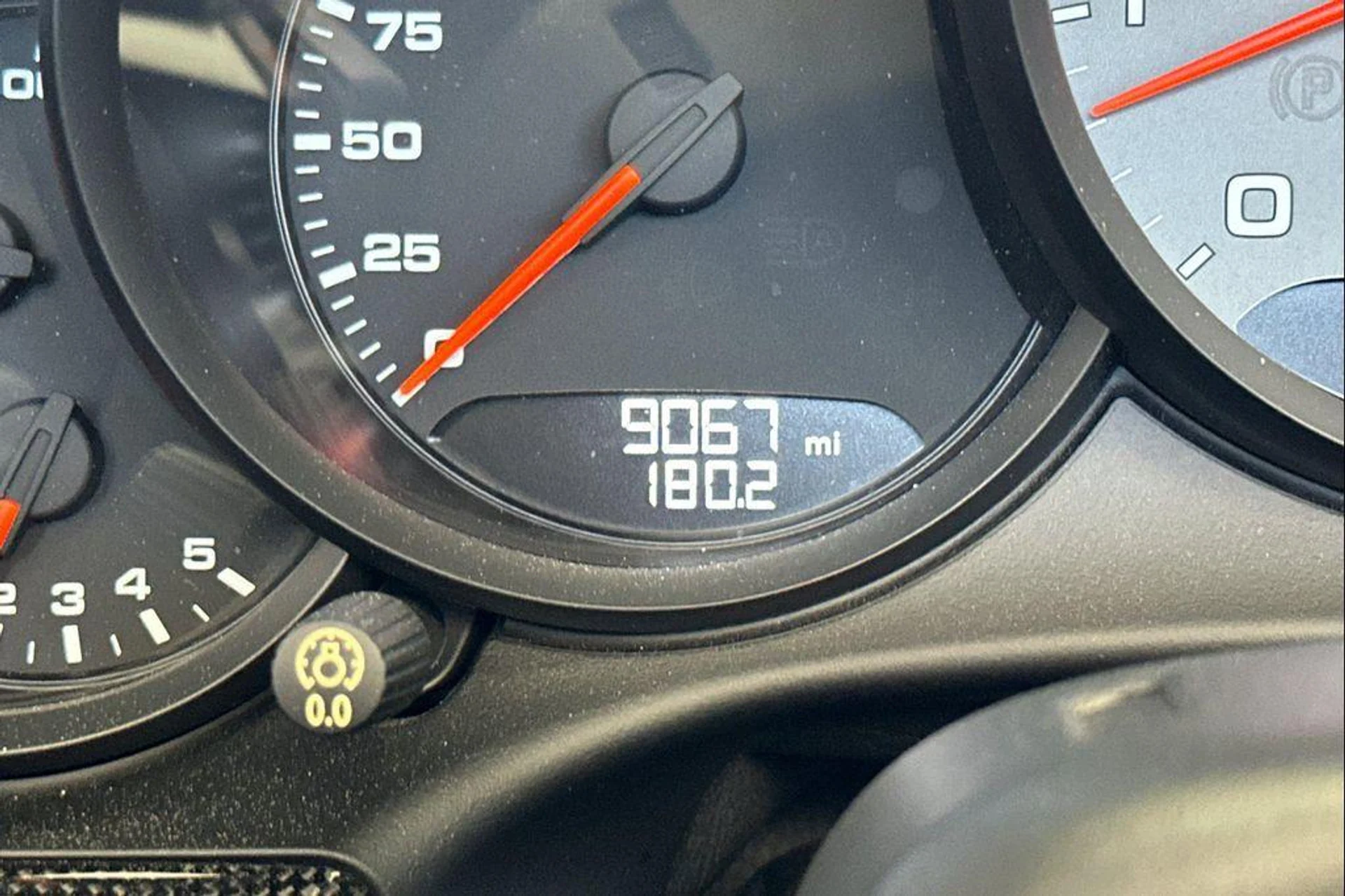 mph032_2892962159_pze6_GY_6_Tdg46o_INM_Fi_Hy_Kmq_Jsoo_d1da1ee107