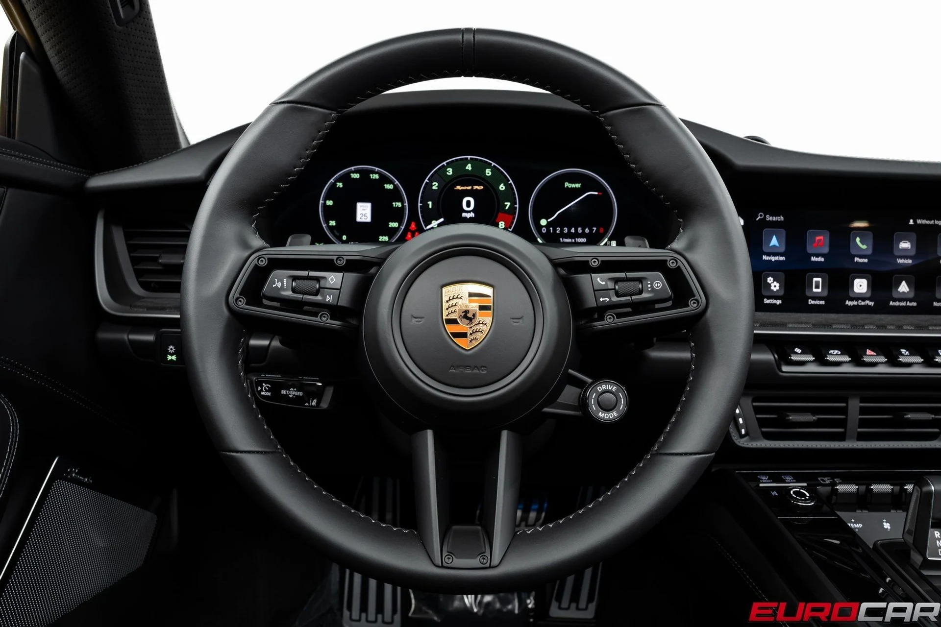 mph032_2893079078_image_33_0c2d9c2e10